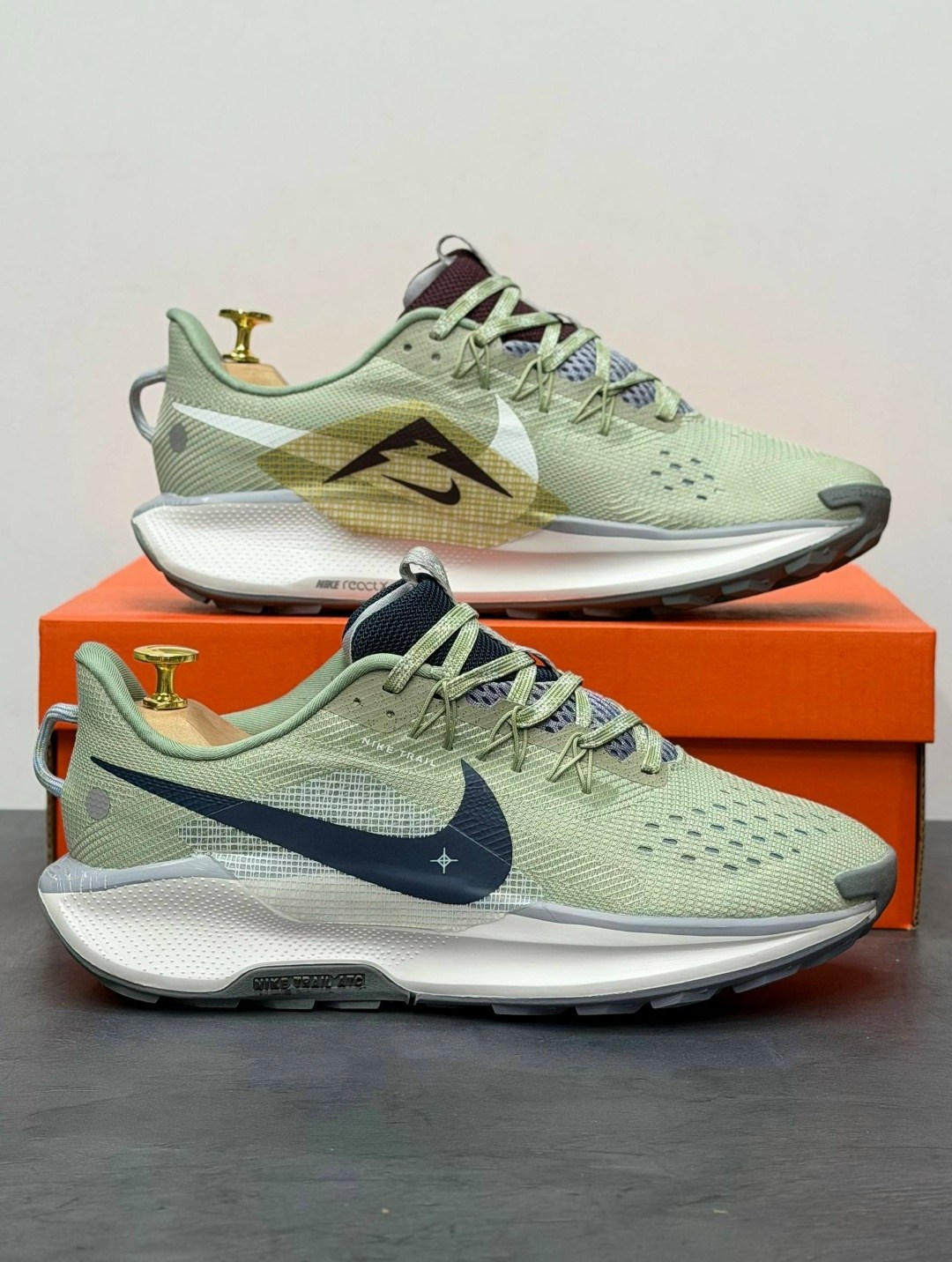 кроссовки nike pegasus trail,кроссовки,кроссовки nike,кроссовки nike pegasus,nike pegasus trail 5