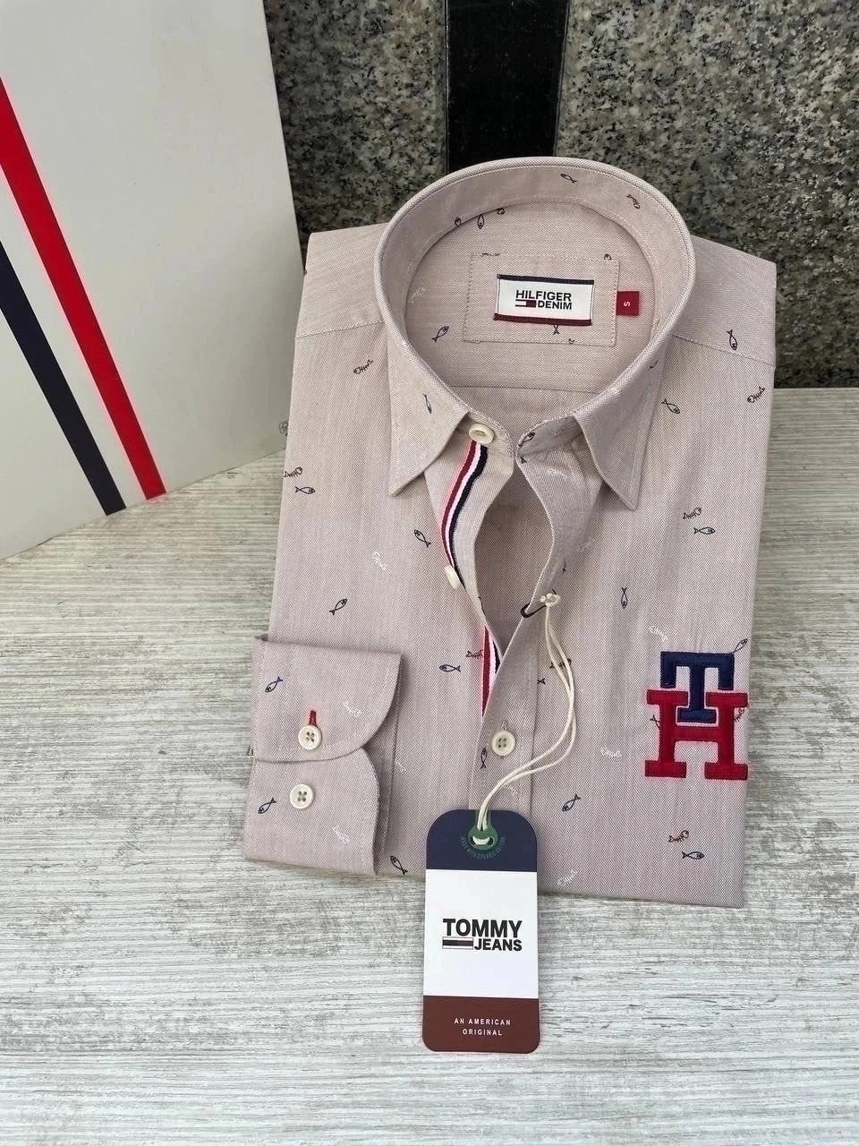 рубашка tommy hilfiger мужская,рубашка tommy hilfiger,рубашка tommy hilfiger рубашка,мужская рубашка,рубашка