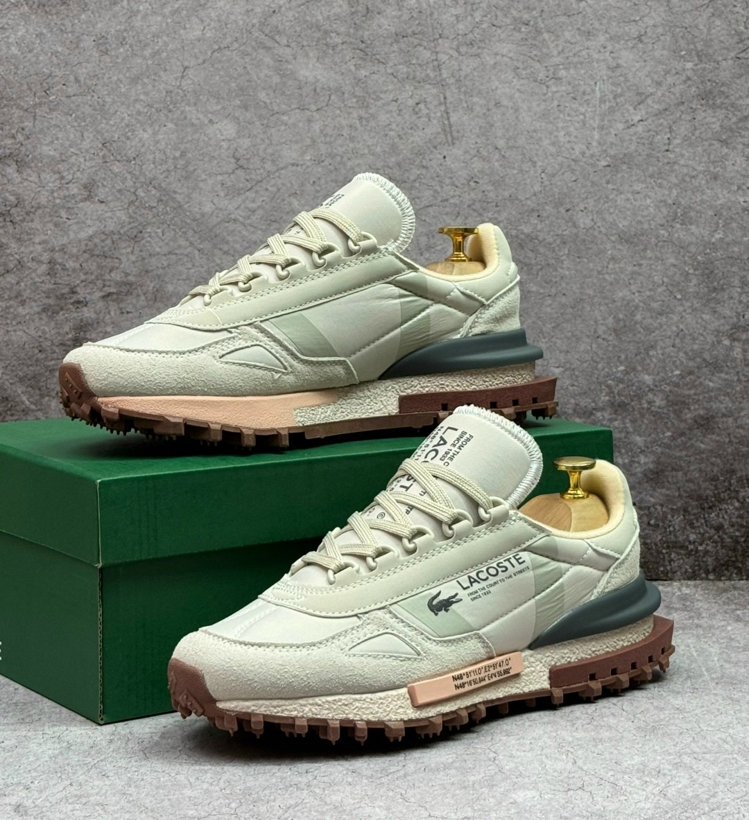кроссовки lacoste,кроссовки lacoste elite active,мужские кроссовки lacoste,кроссовки женские,lacoste кроссовки женские