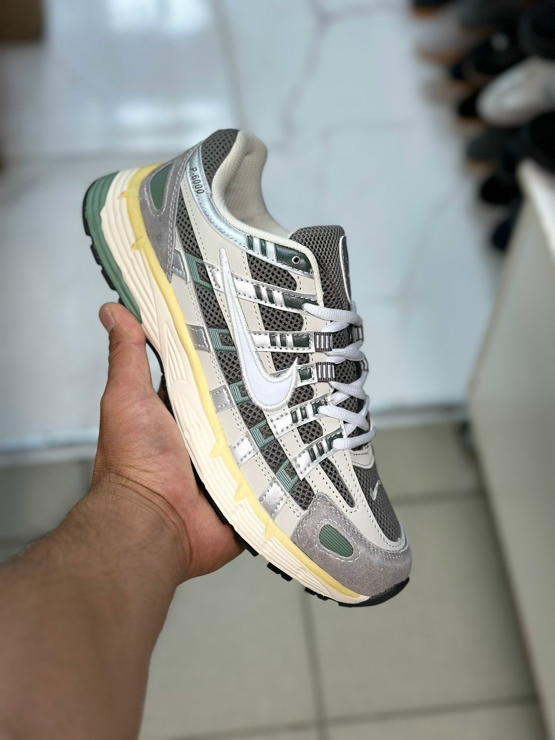 кроссовки nike,кроссовки nike p-6000,nike p-6000,кроссовки найк,кроссовки