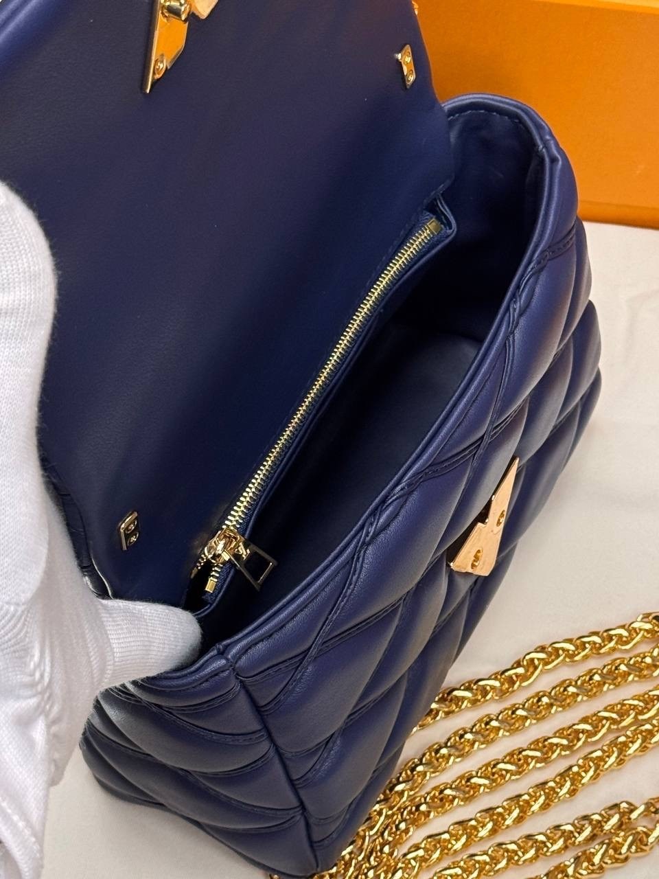 сумка louis vuitton,сумка женская louis vuitton,louis vuitton сумка на плечо,сумки модные,сумка