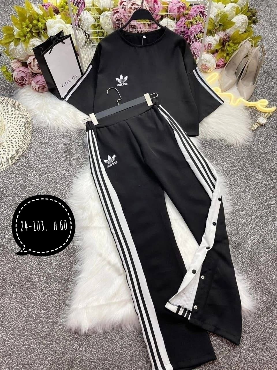 спортивный костюм женский adidas,костюм спортивные женские костюмы,костюм женский спортивный,спорт костюм женский,костюм с лампасами женский в спортивном стиле