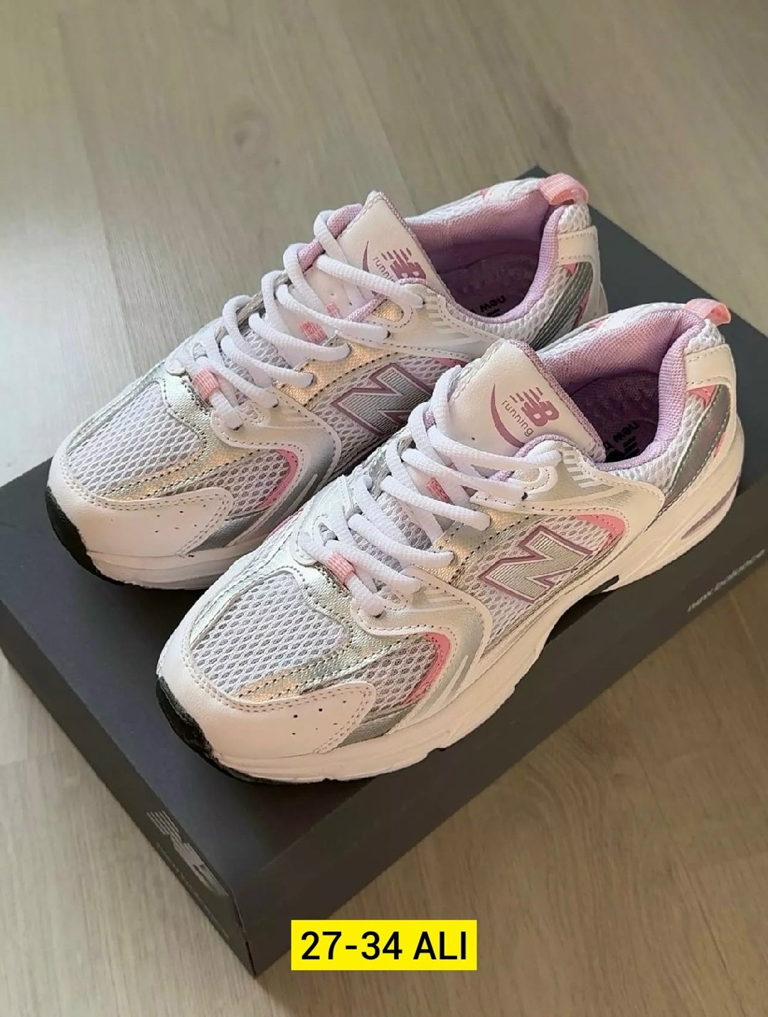 женские кроссовки new balance,кроссовки new balance 530,кроссовки,кроссовки new balance,кроссовки new balance женские 530