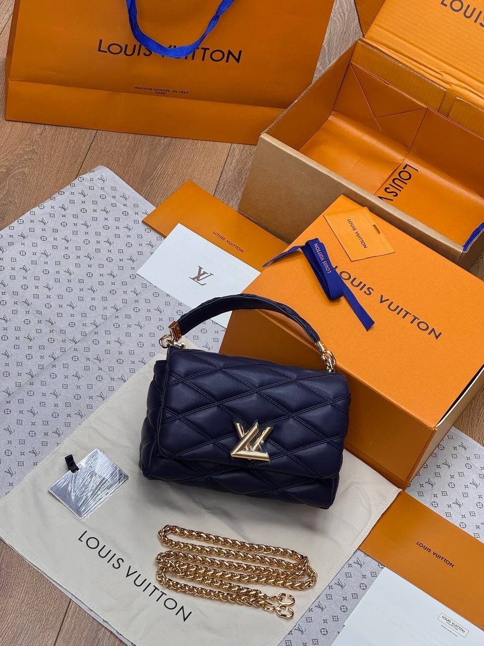сумка на плечо louis vuitton,cумка louis vuitton,модная сумка,сумка,женская сумка