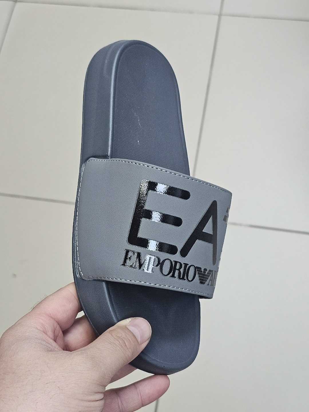 сланцы nike victori one slide,шлепанцы мужские,тапочки nike,сланцы nike victory one,модные тапочки