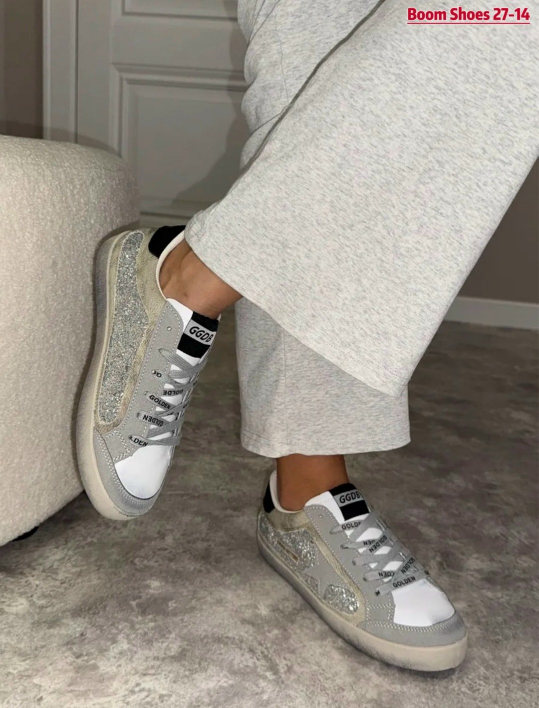 кеды golden goose женские,,кеды golden goose,кеды женски,кеды голден гус