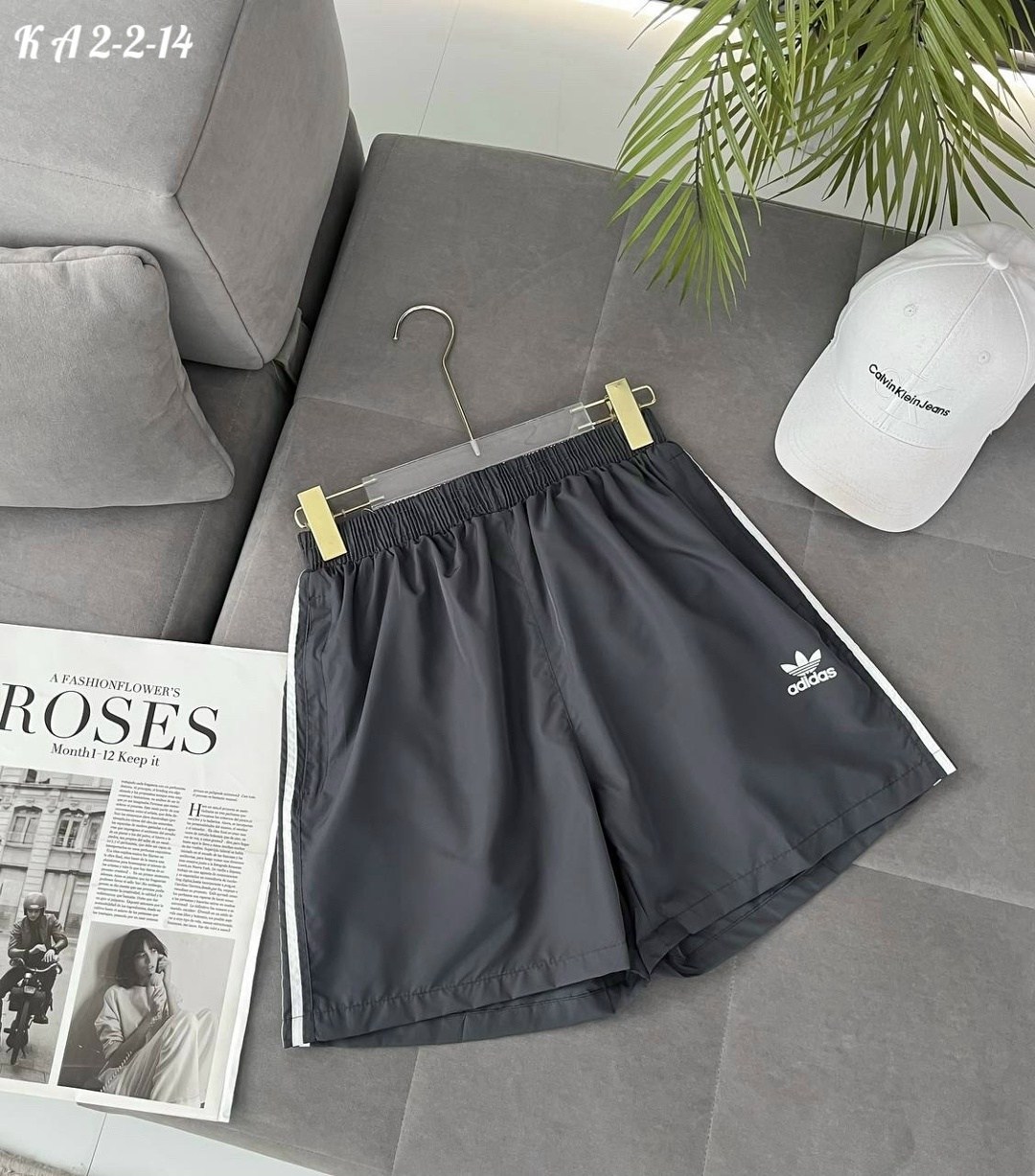 шорты синие,шорты мужские,шорты adidas,шорты adidas originals,спортивные шорты