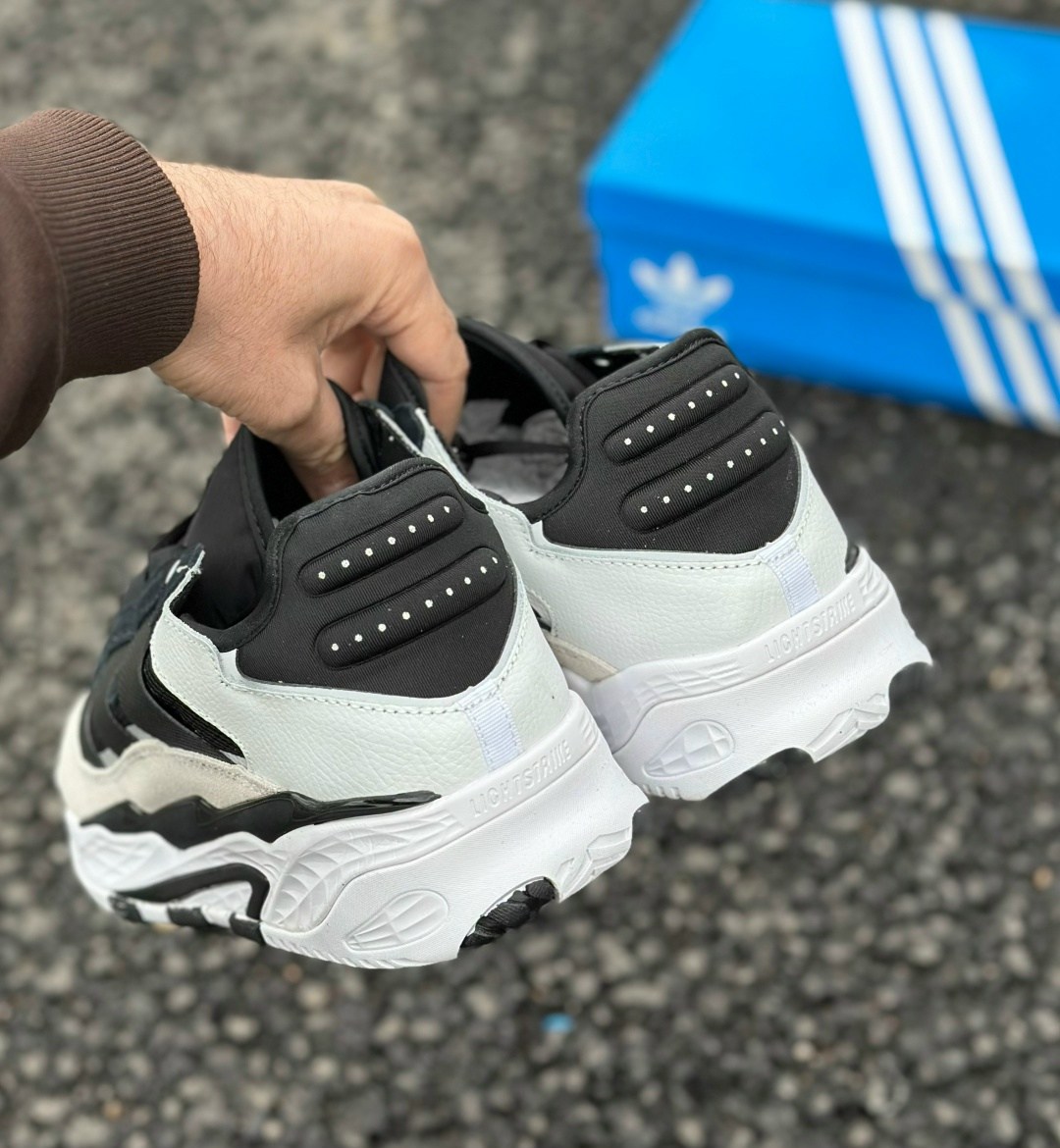 кроссовки adidas niteball,мужские кроссовки adidas,кроссовки adidas niteball зимние,кроссовки адидас niteball женские,кроссовки adidas