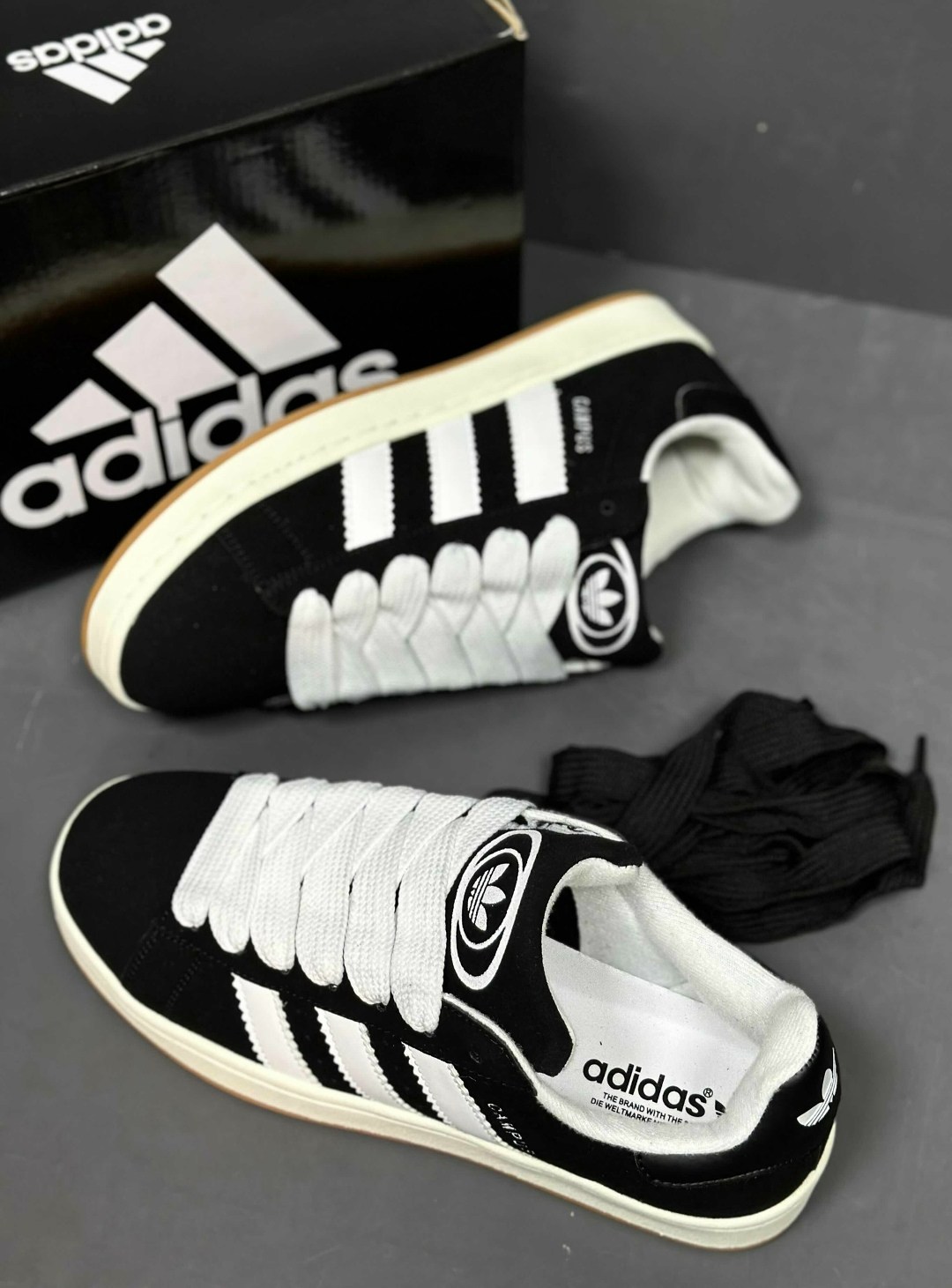 ,кроссовки замша,мужская ,кроссовки adidas,кроссовки adidas campus