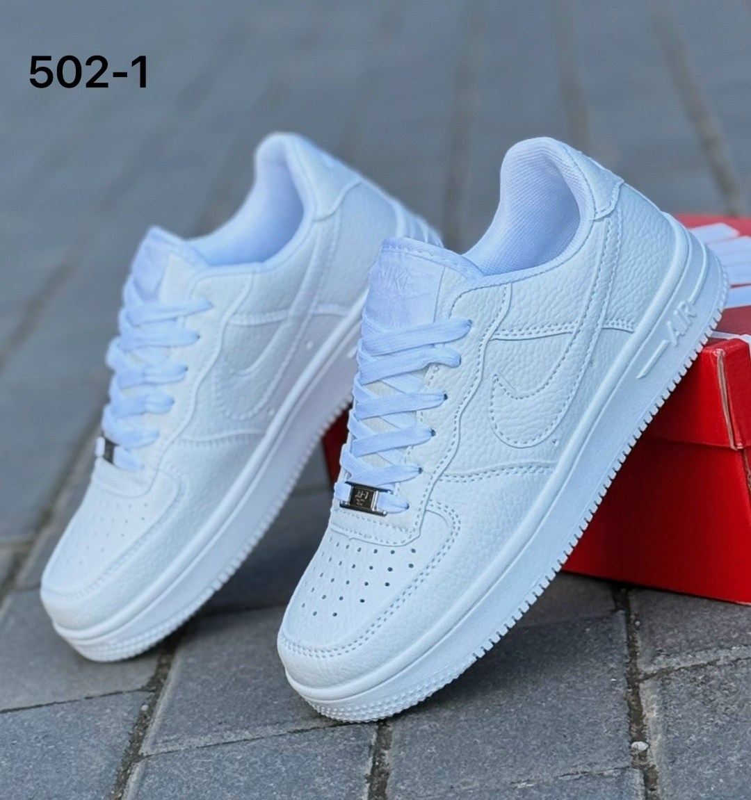 кросcовки nike air force 1,кроссовки,кроссовки nike air force,кроссовки женскиe,женские кроссовки nike air force 1