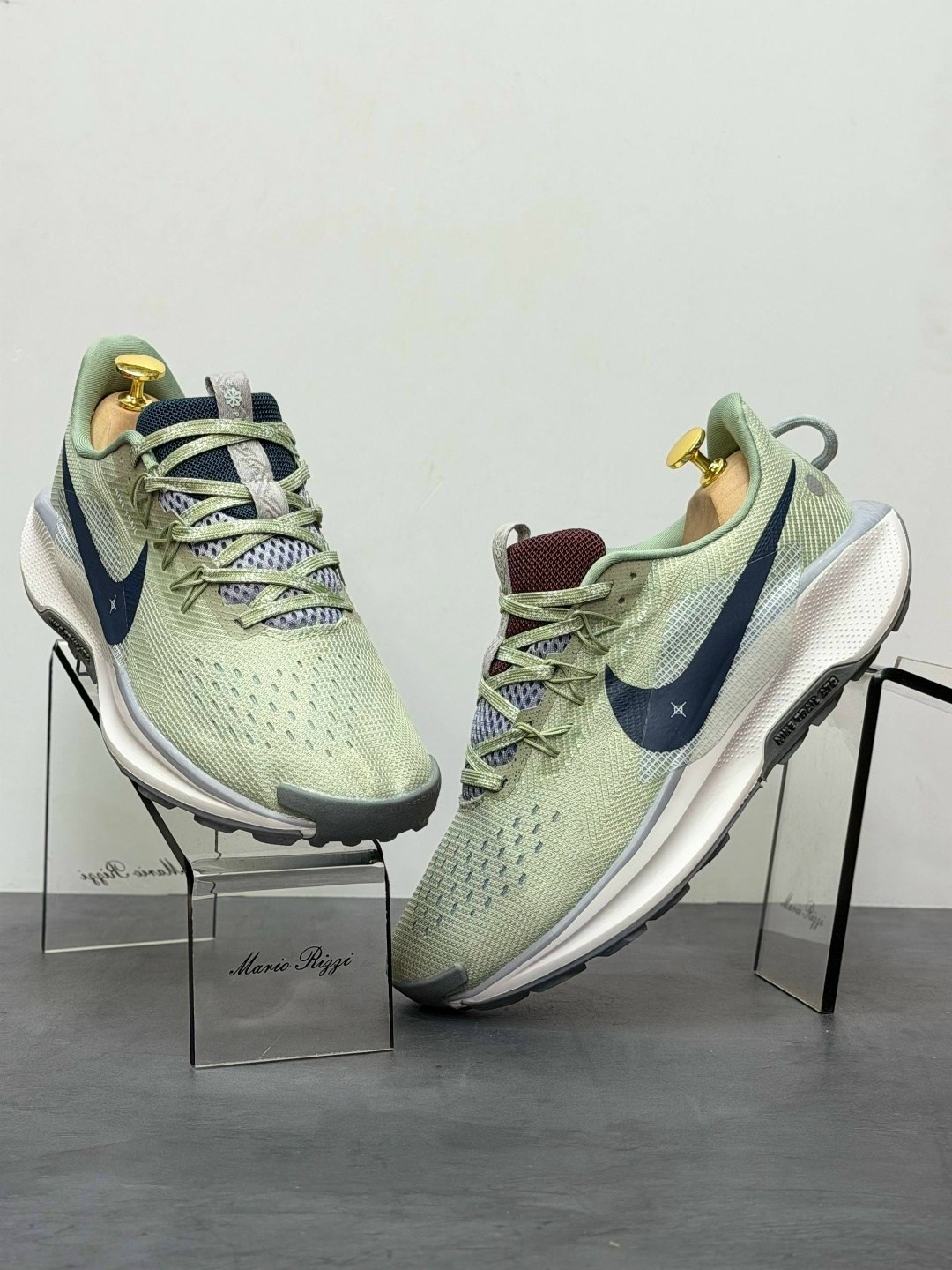 кроссовки nike pegasus trail,кроссовки,кроссовки nike,кроссовки nike pegasus,nike pegasus trail 5