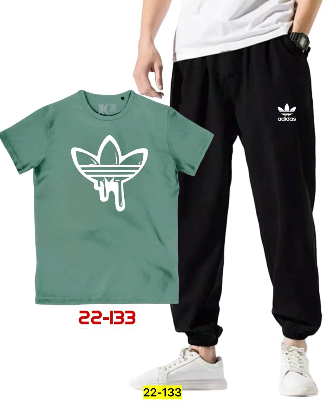 мужские спортивные костюмы,спортивный костюм adidas мужской,костюм спортивный adidas,мужские спортивные брюки adidas,adidas штаны