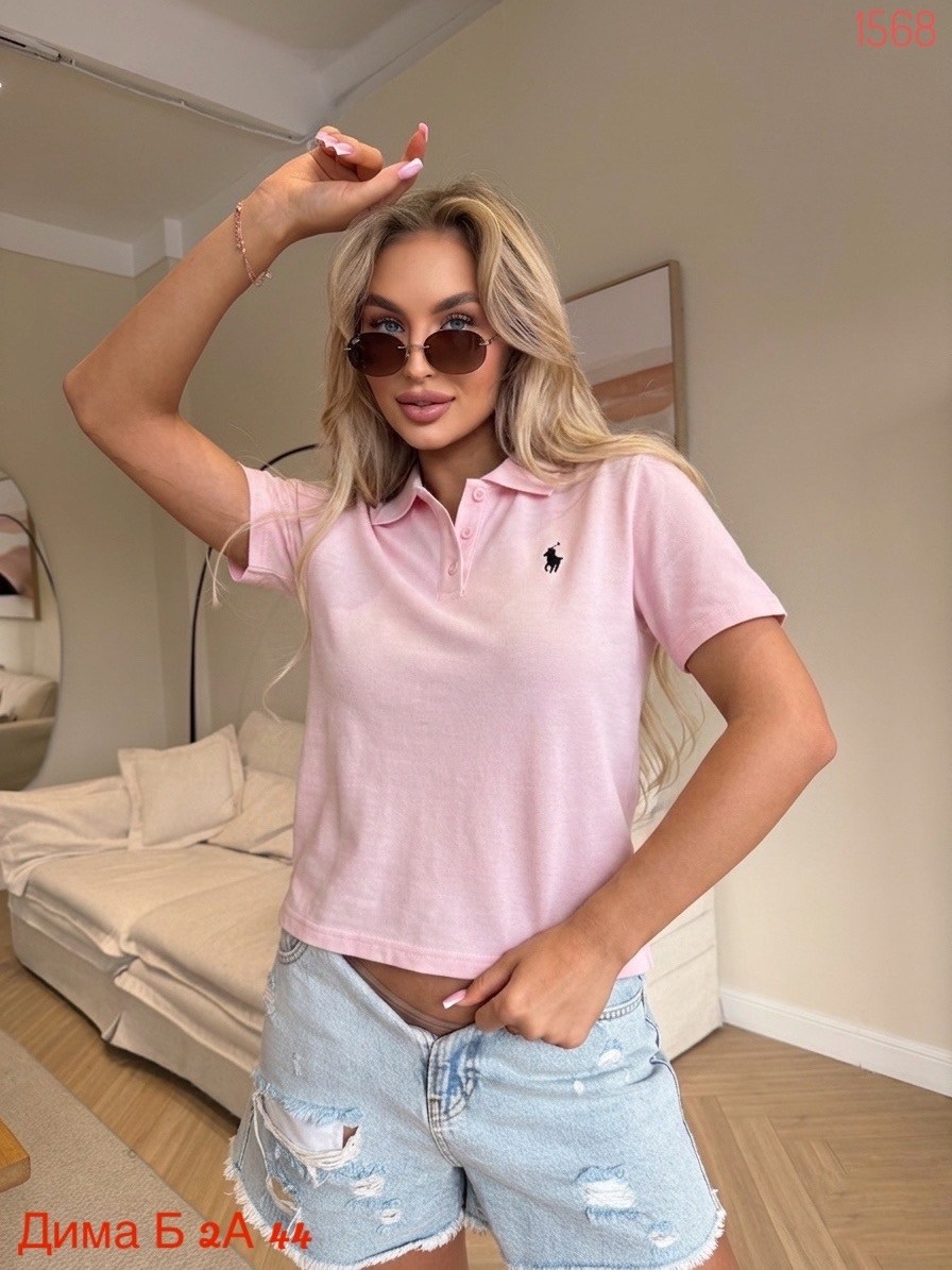 женские поло,polo ralph lauren polo,желтое поло,женская футболка поло,поло polo ralph lauren