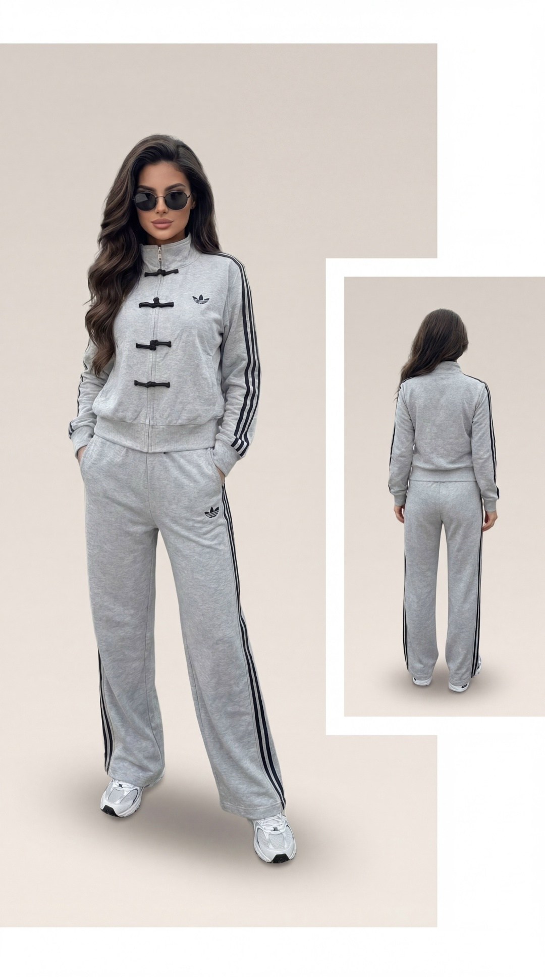 adidas originals adidas,adidas original,adidas tracksuit,cпортивный костюм женский теплый,спортивные костюмы женские