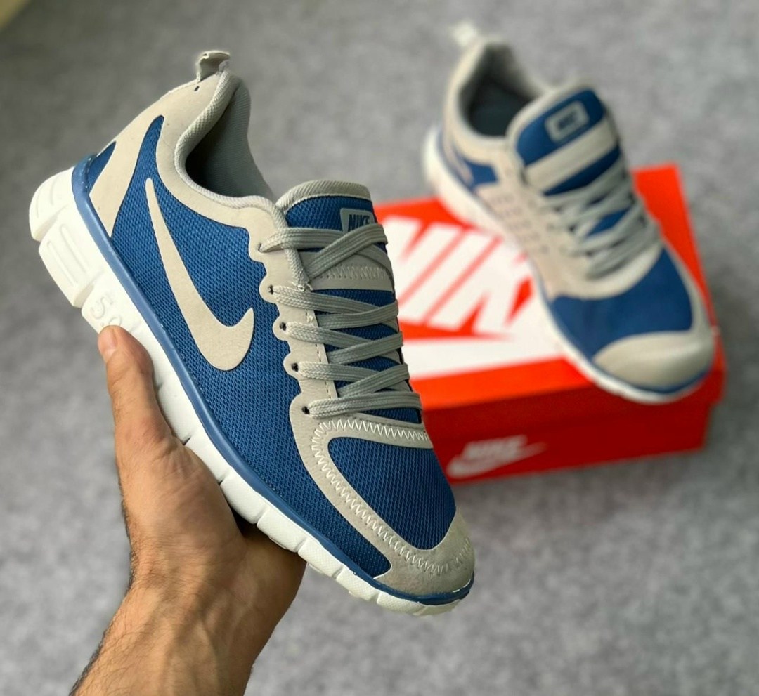 кроссовки nike,nike кроссовки мужские,кроссовки,кроссовки найк серо синие,кроссовки найк