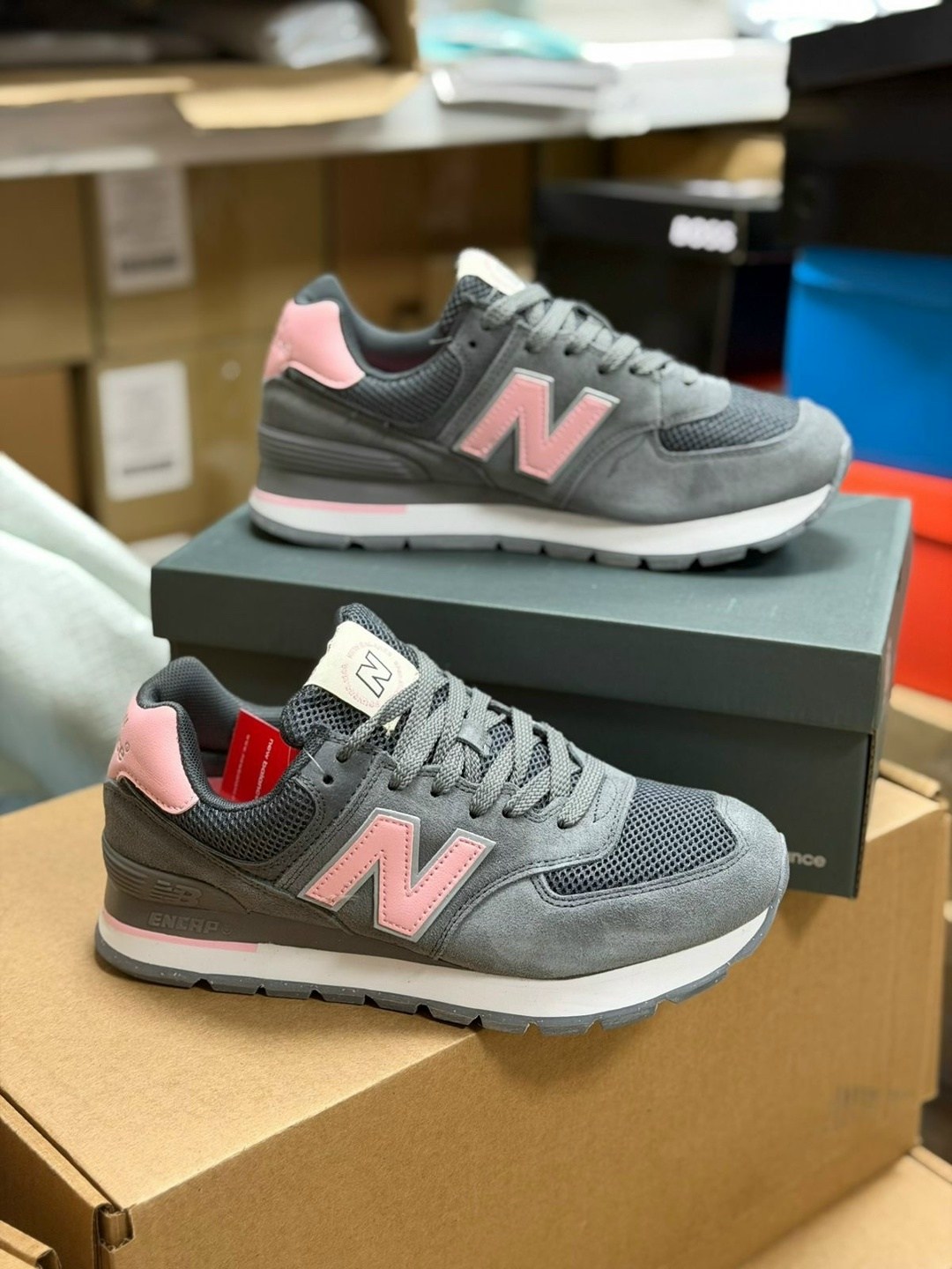 кроссовки new balance 574 женские серые,кроссовки new balance 574,женские кроссовки new balance 574,серые кроссовки new balance 574,кроссовки new balance женские