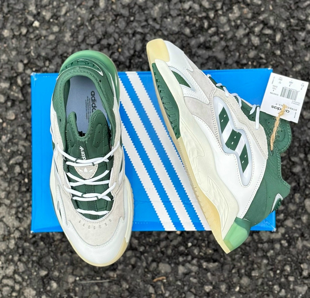 кроссовки мужские adidas originals streetball,adidas originals streetball ii,кроссовки adidas originals streetball ii,кроссовки adidas originals streetball,кроссовки adidas streetball
