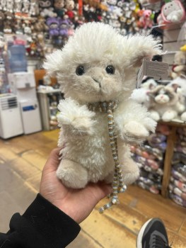Новый год