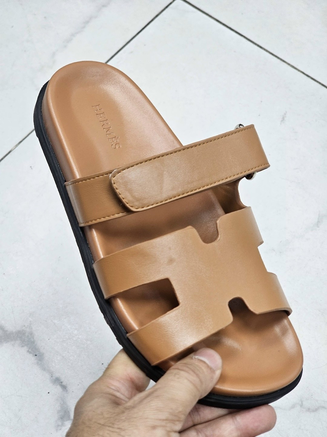 шлепанцы женские,шлепанцы hermes,шлепки эрмес,,шлепки гермес