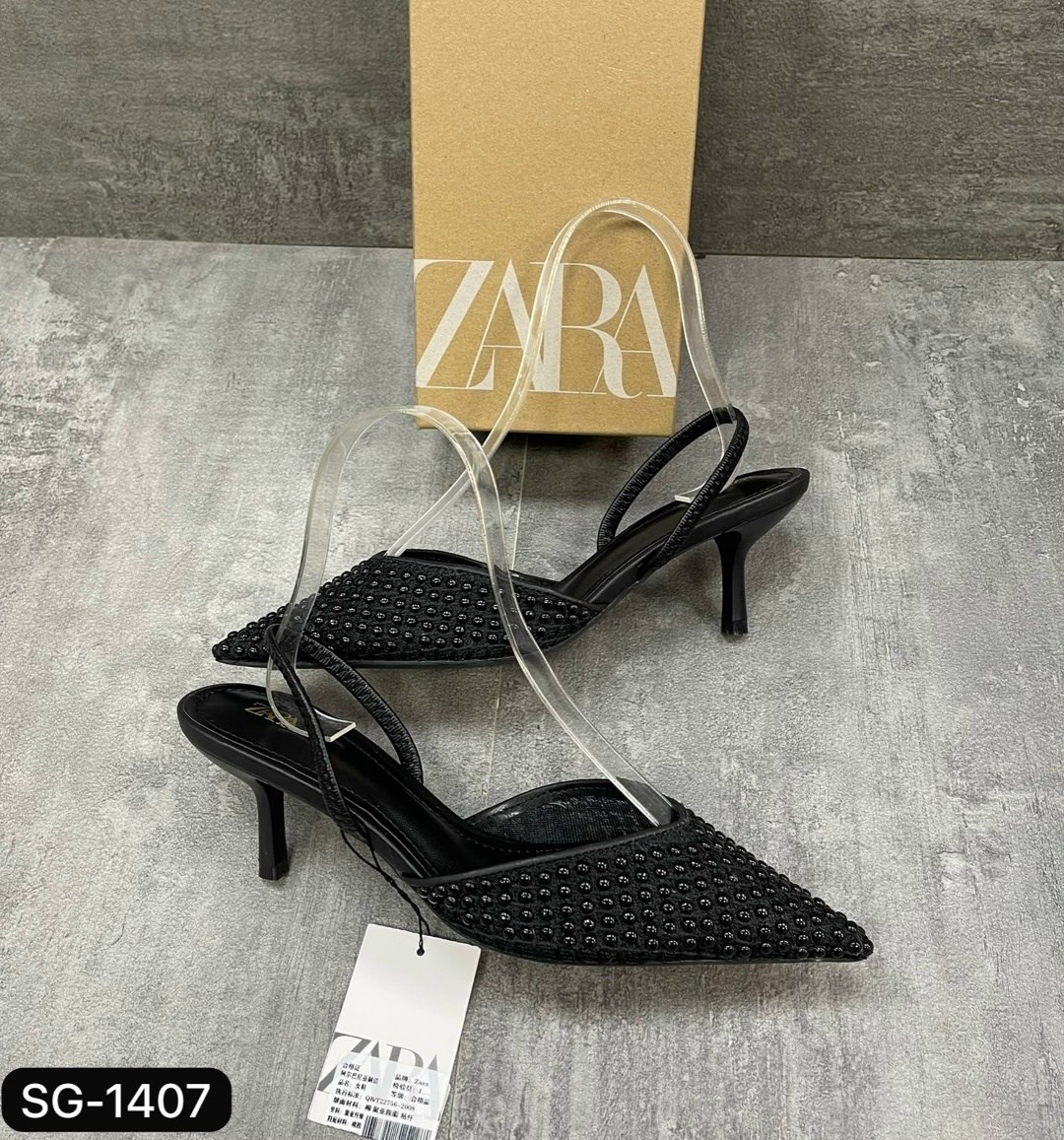 босоножки zara,,каблуки туфли,модные туфли,туфли женские