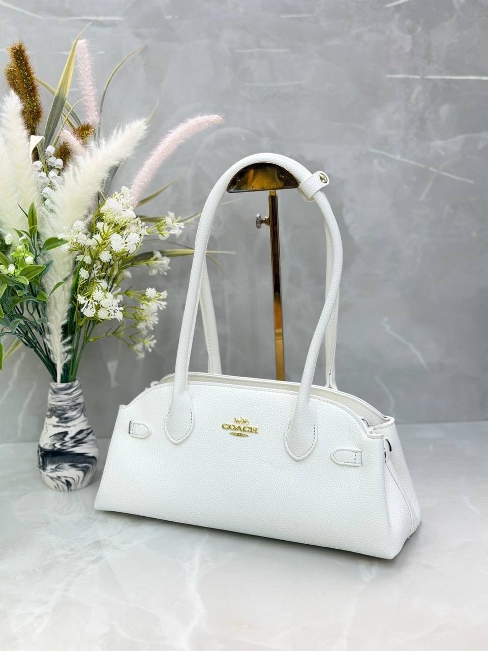 coach женская сумка,сумка,coach handbag,coach сумка,coach сумка тоут