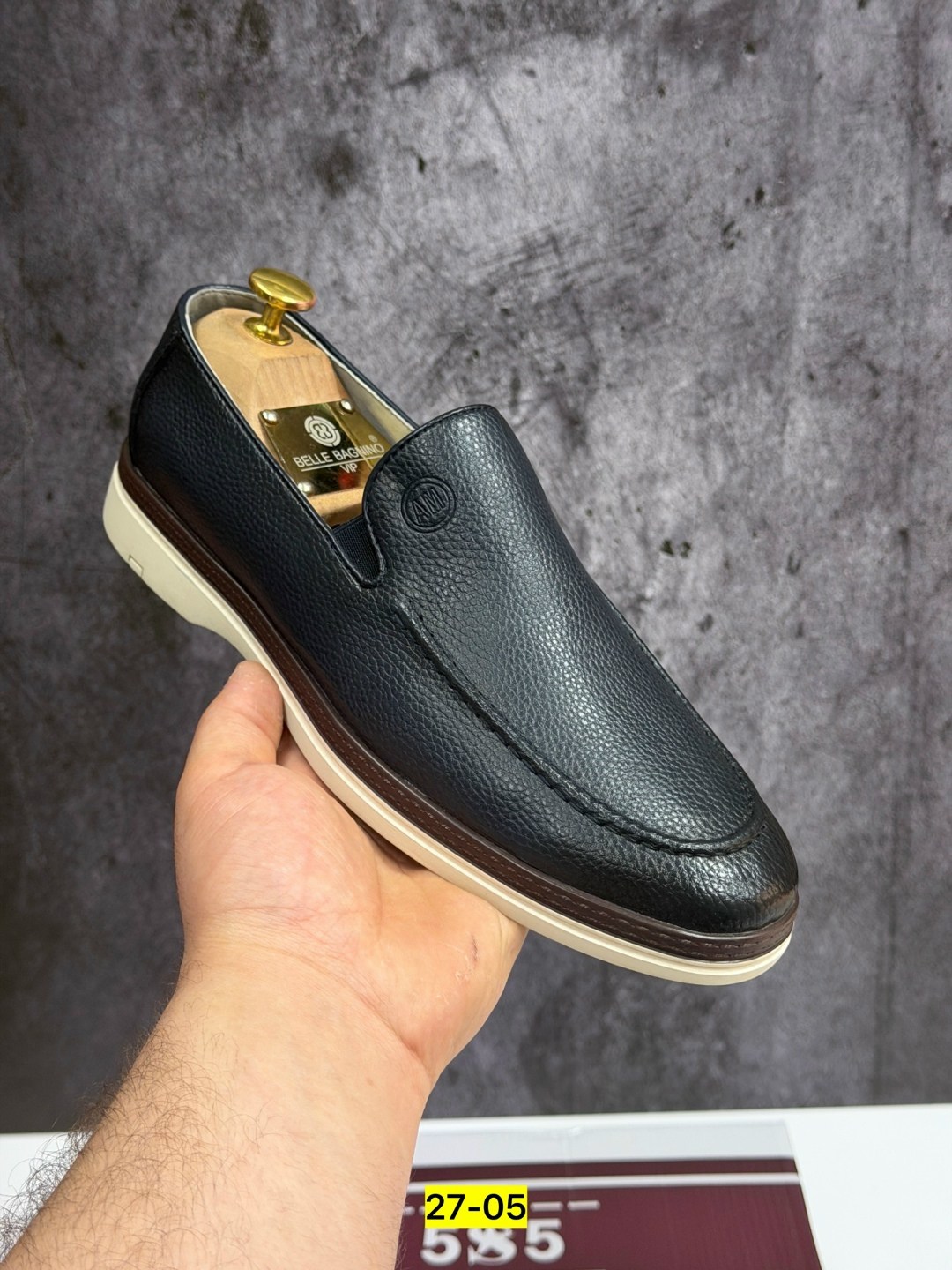 ,лоферы мужские loro piana,лоферы loro piana,лоферы мужские,мокасины лоферы