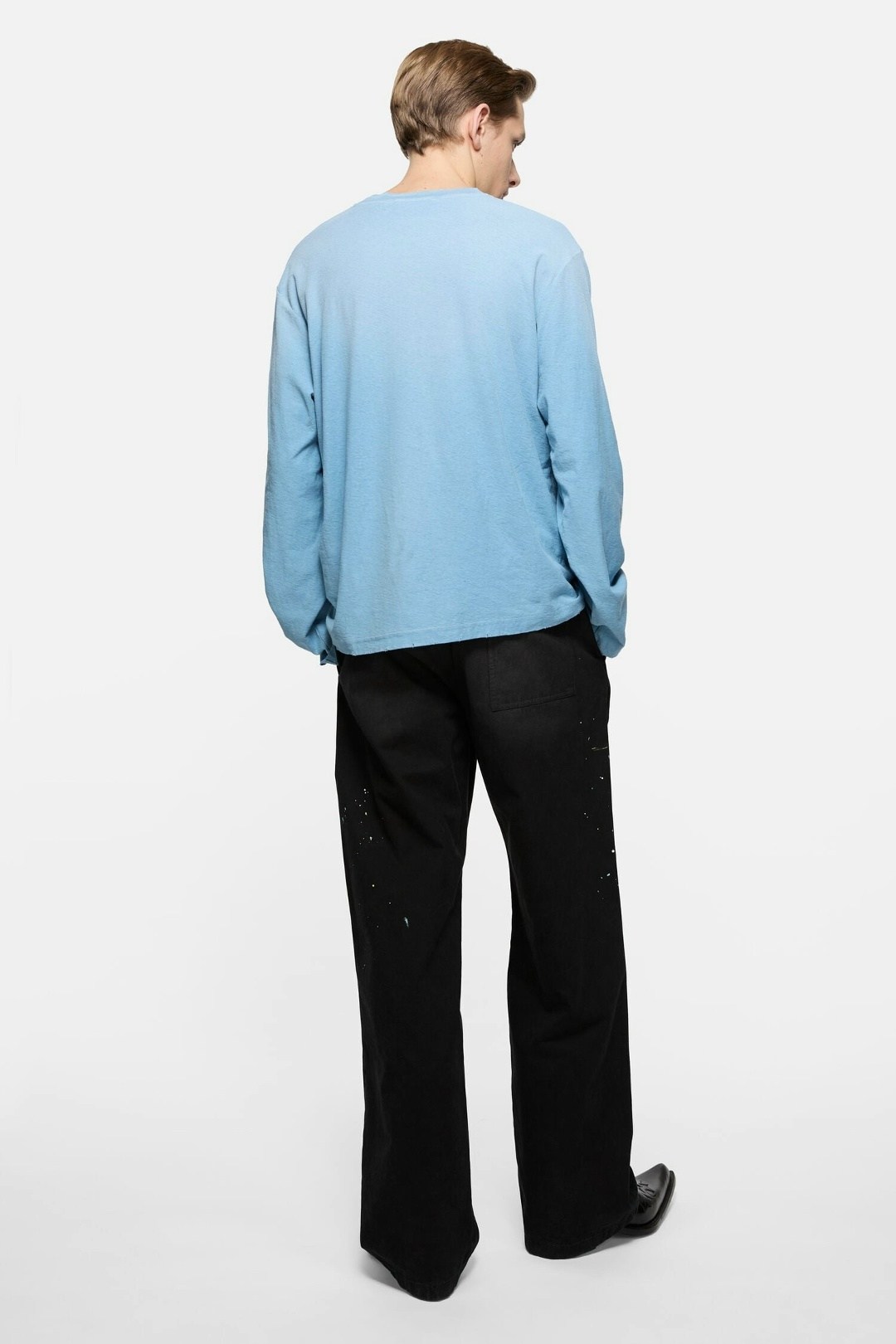 acne studios stockholm 1996,лонгслив acne studios stockholm 1996,свитшот,свитшот женский оверсайз,acne studios stockholm