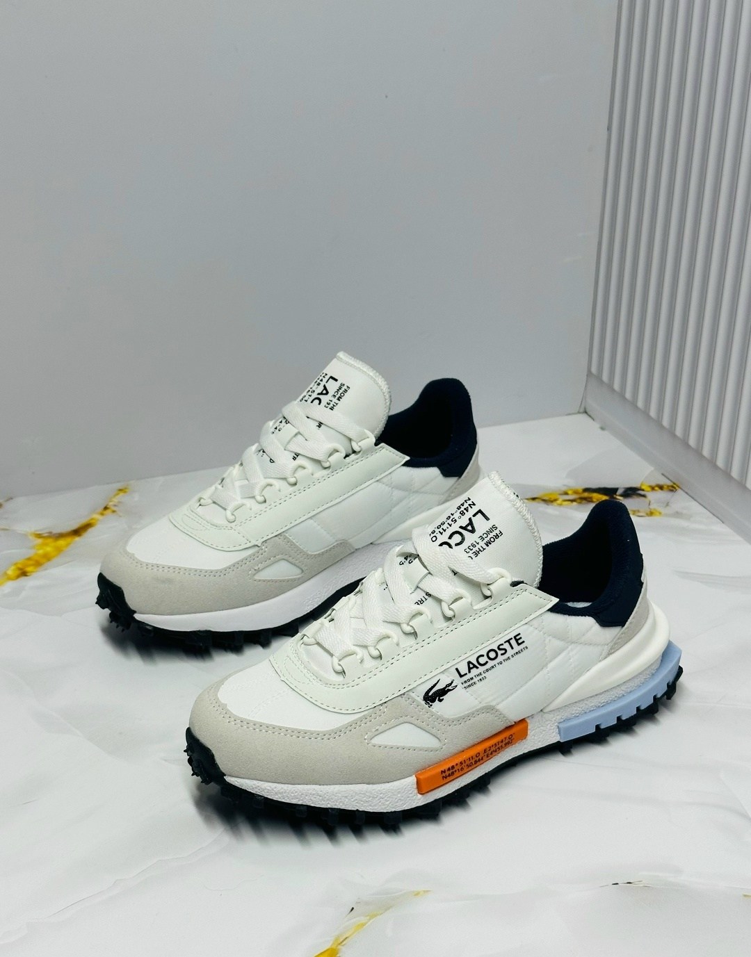 кроссовки мужские lacoste,кроссовки lacoste,кроссовки lacoste elite active,,кроссовка мужской