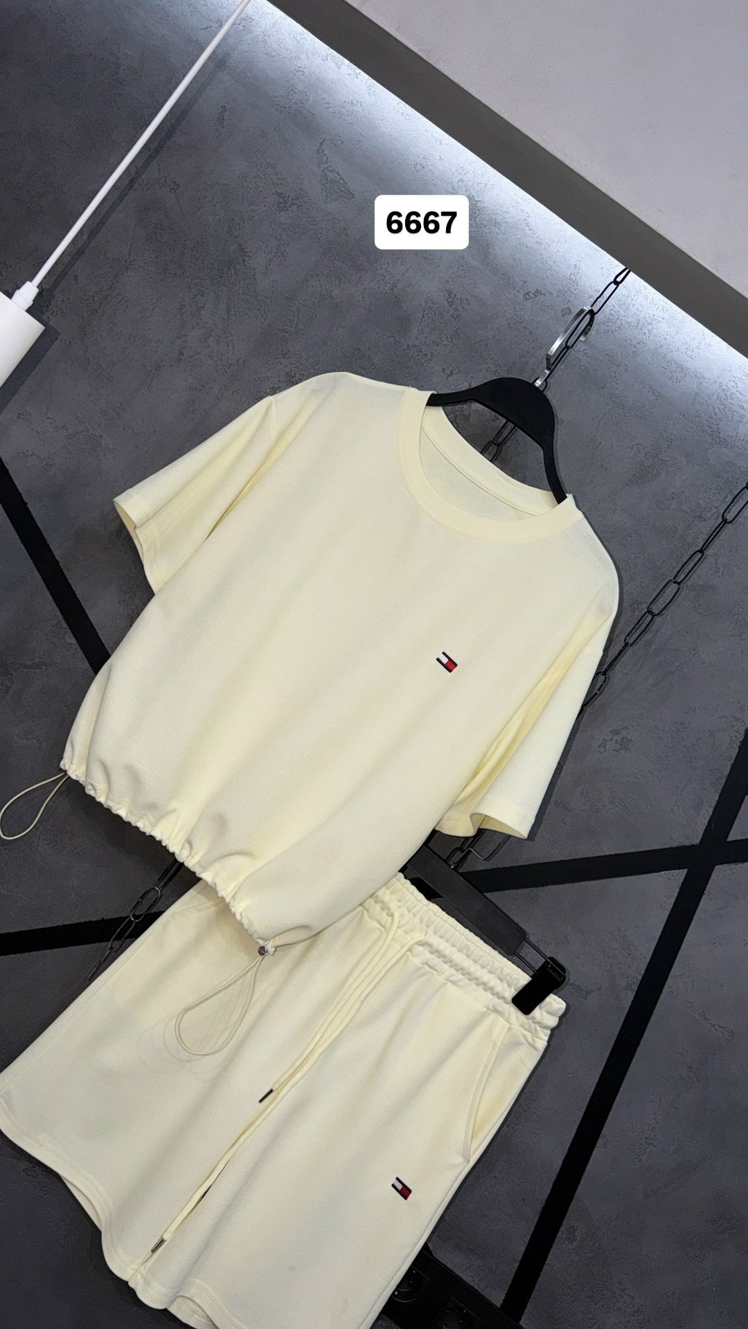 костюм спортивный tommy hilfiger,спортивные костюм,спортивный костюм томми хилфигер мужские,летние костюмы,костюм шортами