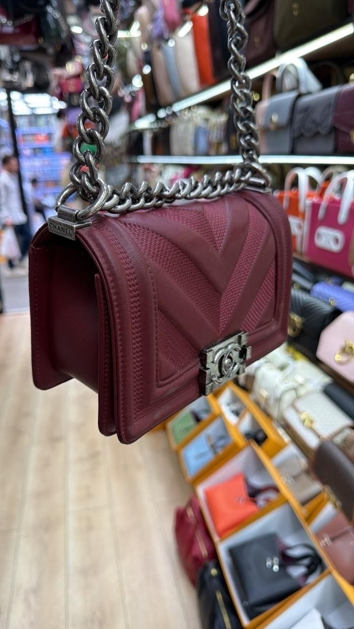 сумка chanel,сумка шанель,сумка chanel женская,сумка шанель модная,сумка chanel boy 2026