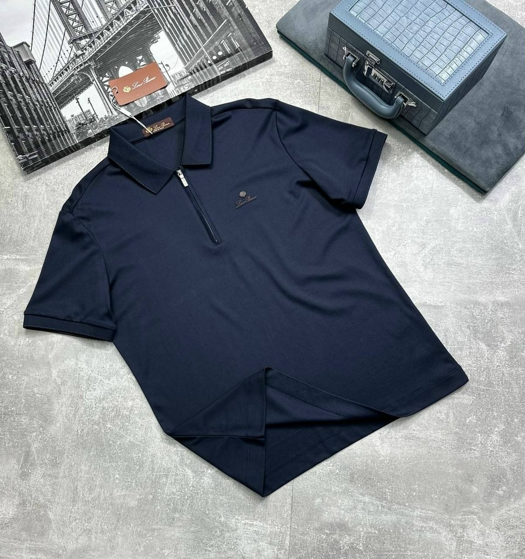мужская мода,футболки мужские,поло,мужская футболка поло,поло мужская