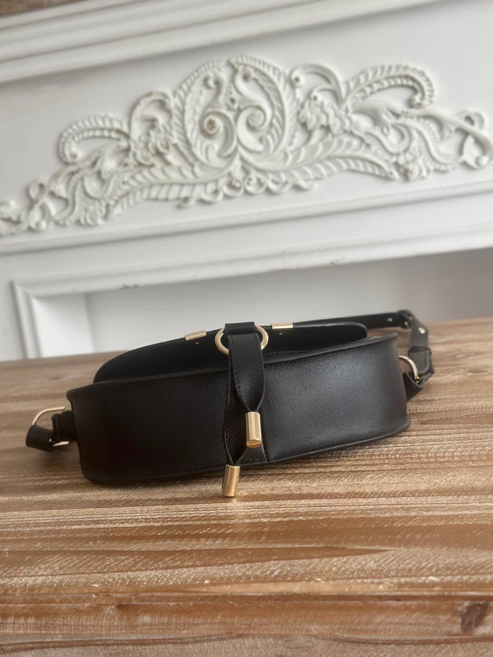 сумка chloe,модная сумка,сумка,сумка на плечо marcie.chloe,женская сумка