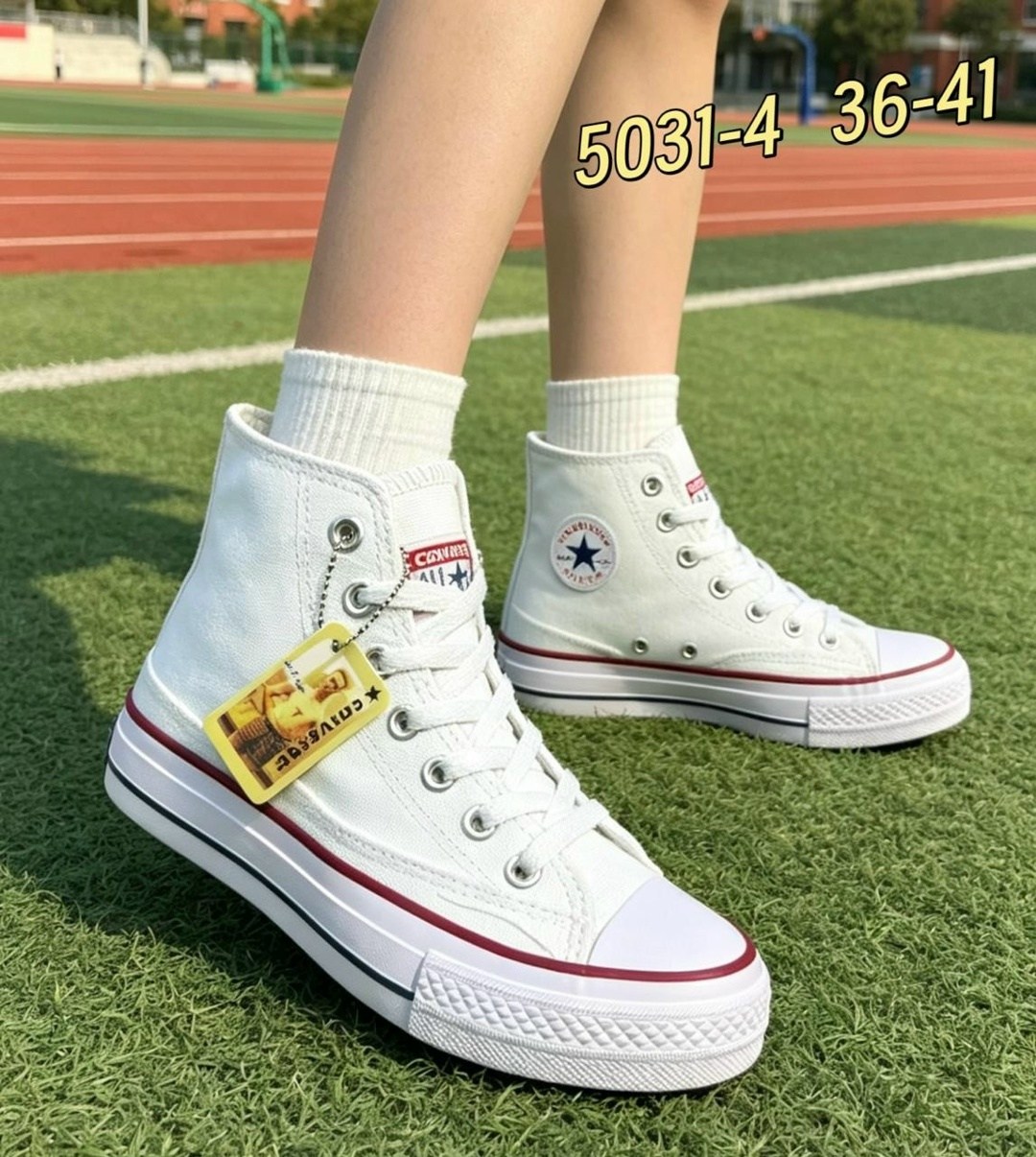 кеды женски,кеды converse,женские кеды,кеды женские converse,