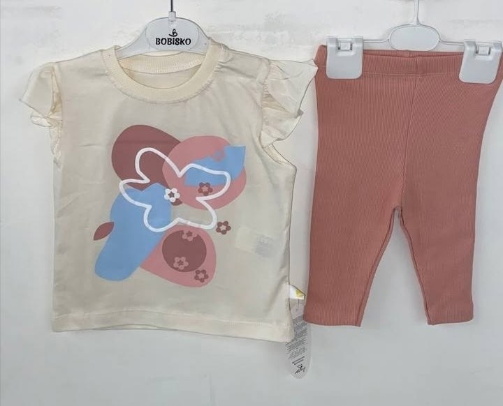 bebek giyim,,одежд,футболки для девочек,toptan bebe giyim