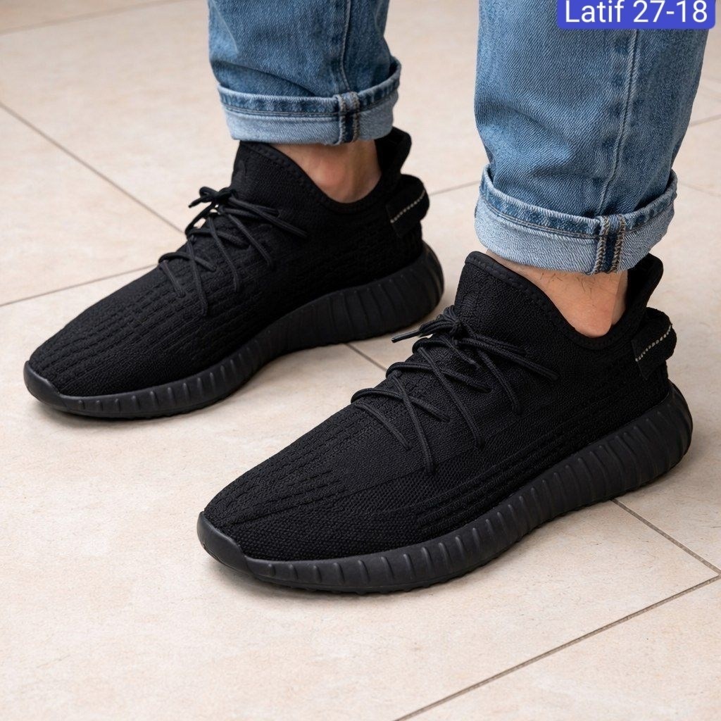 кроссовки adidas yeezy boost 350,кроссовки adidas yeezy boost,adidas yeezy boost 350,кроссовки adidas yeezy,adidas yeezy boost 350 v2 mono cinder