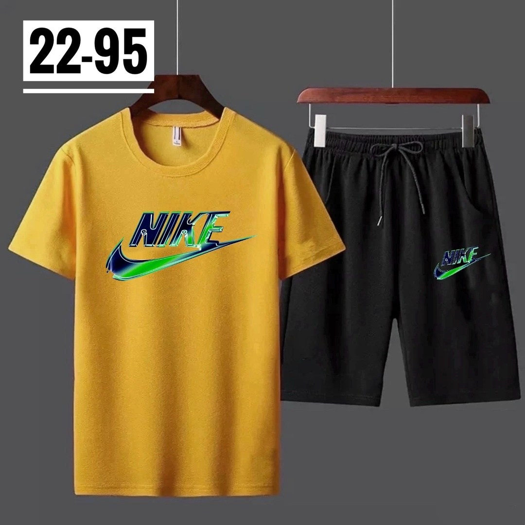 костюм спортивный мужской nike,костюм спортивный мужской,спортивные костюм,костюм подростковый,костюм спортивный мальчикам