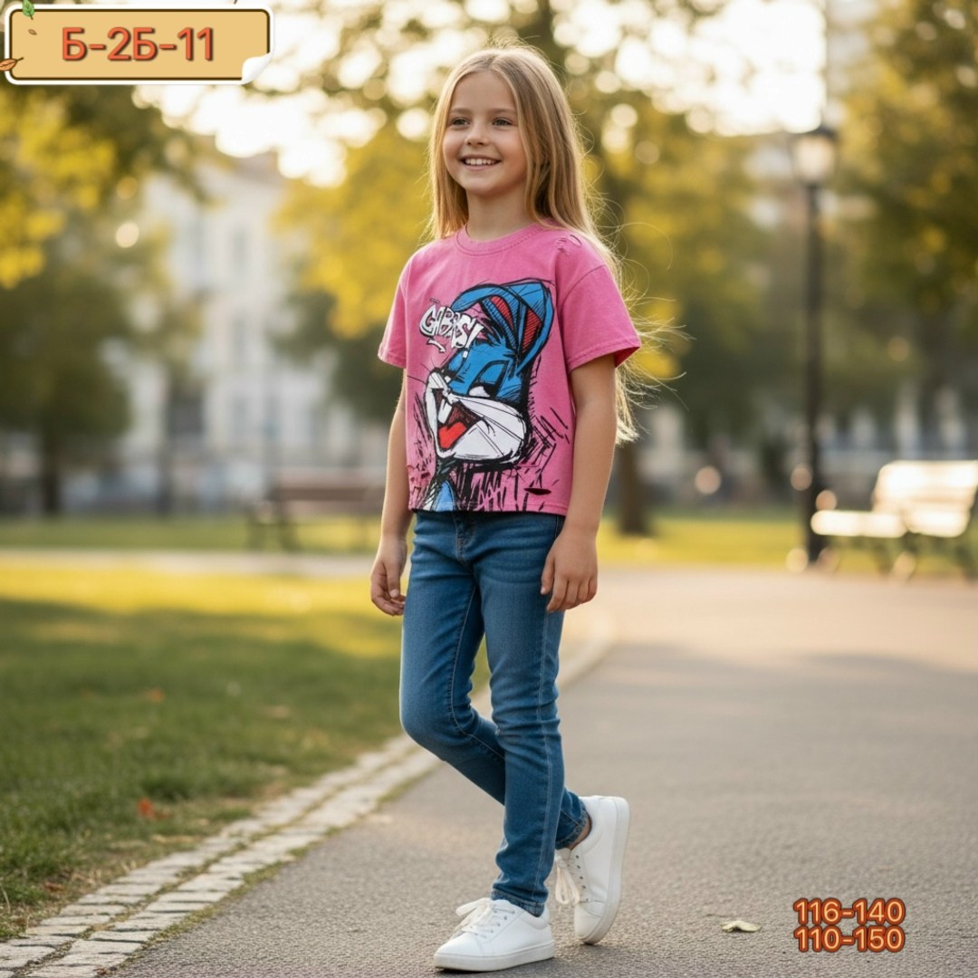 детская футболка,футболки для девочек,футболки для детей,футболки детские,