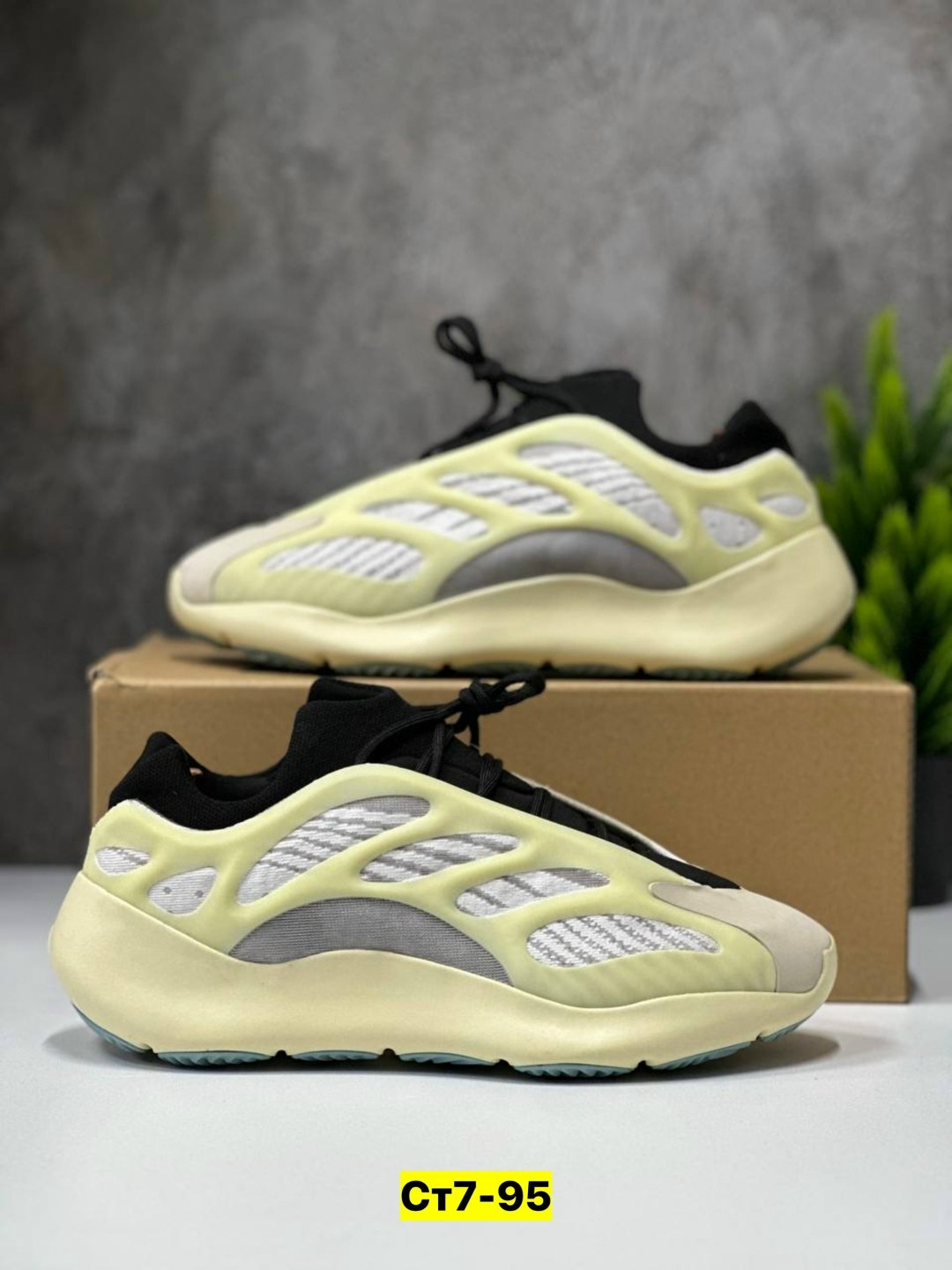 кроссовки adidas yeezy boost 700,adidas yeezy boost 700 v 3,adidas yeezy boost 700,yeezy boost 700 v 3,кроссовки adidas yeezy 700