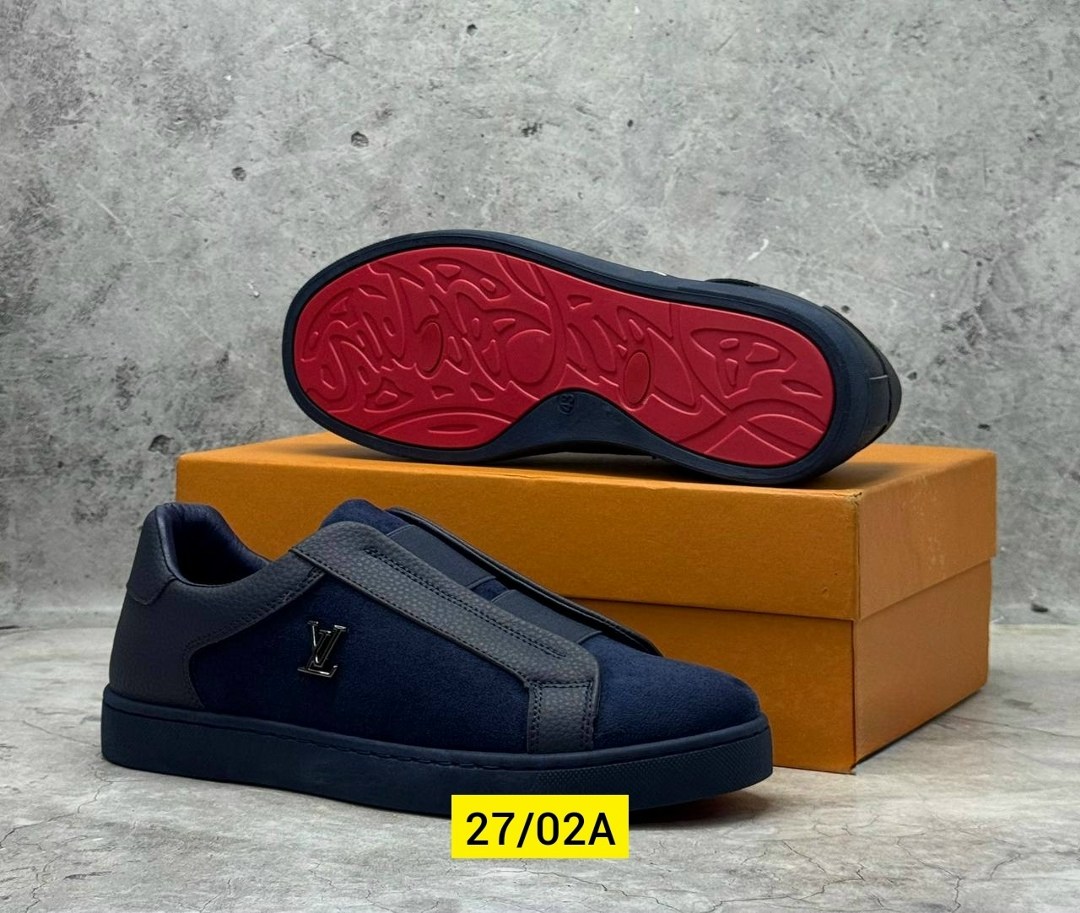 louis vuitton кроссовки мужские,,louis vuitton кеды,кроссовки louis vuitton,кеды мужские