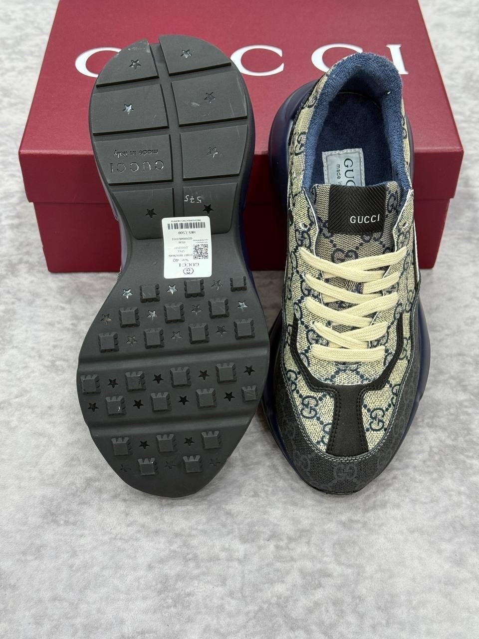 кроссовки gucci,женские кроссовки gucci,кроссовки мужские gucci,gucci кроссовки gucci,кроссовки gucci арт. 1403335374