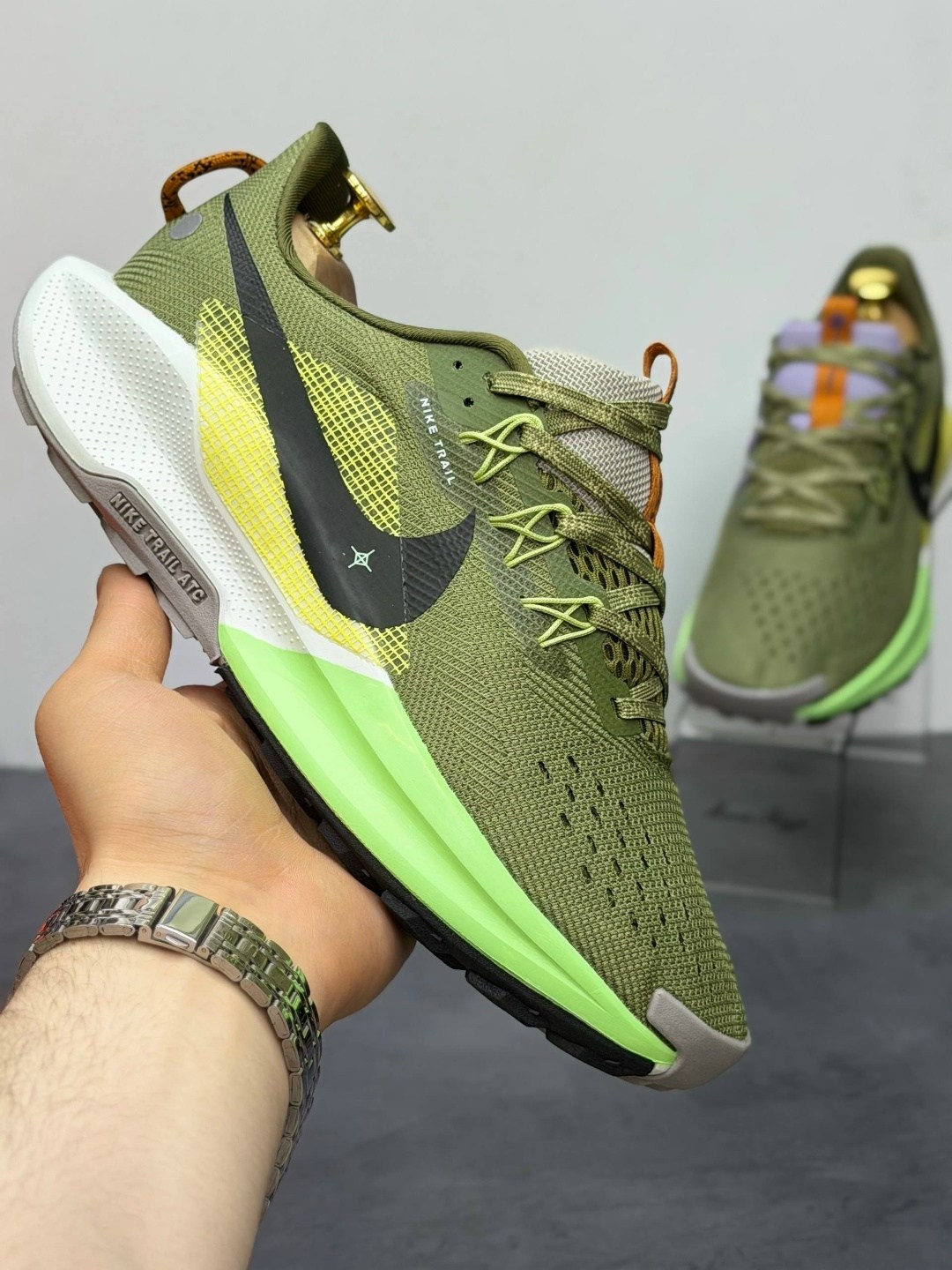 кроссовки nike pegasus trail,кроссовки мужские nike,кроссовки nike,nike pegasus trail 5,кроссовки nike pegasus