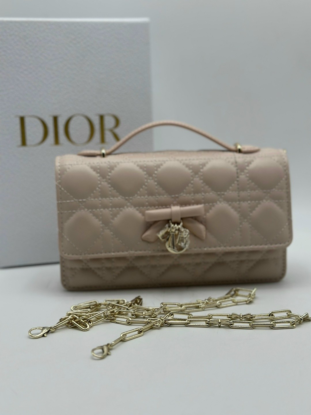 dior сумка,сумка женская dior,сумочка диор,christian dior бежевая кожаная сумка через плечо caro для женщин,cумка christian dior