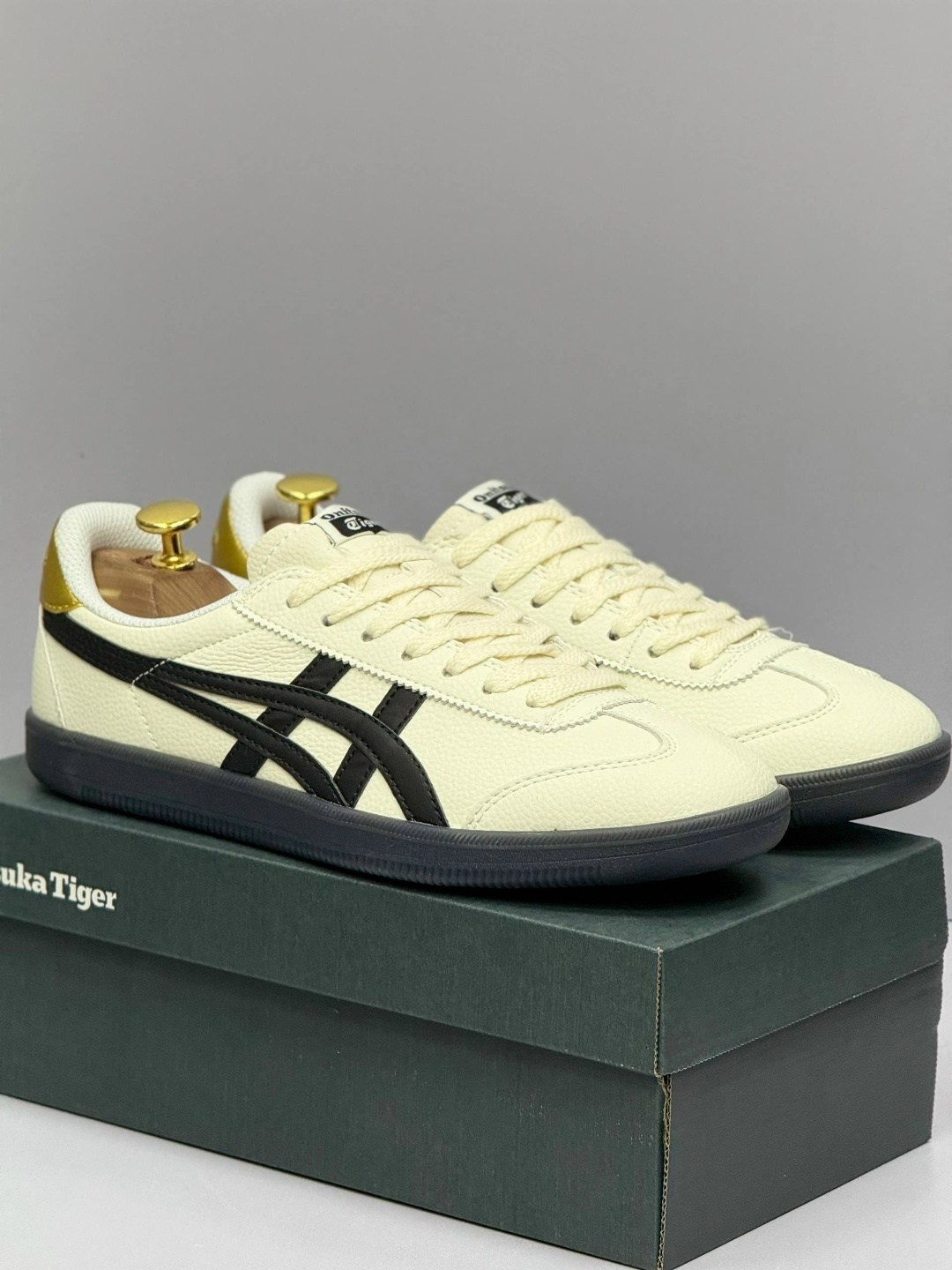 кроссовки onitsuka tiger,кроссовки asics onitsuka tiger,,кроссовки onitsuka tiger tokuten,asics onitsuka tiger tokuten