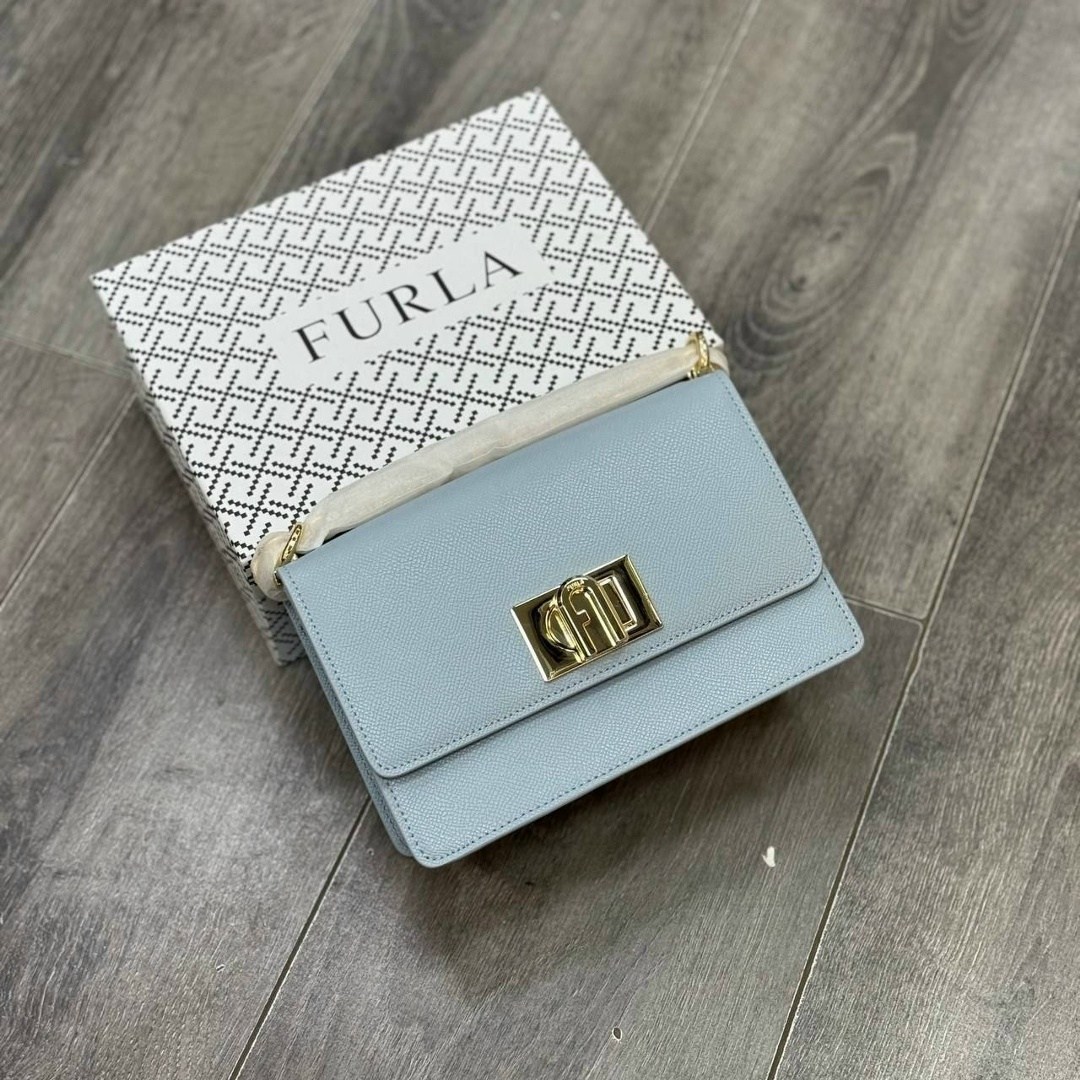 сумка furla,брендовые сумочки,сумка женская furla,сумка,сумка женская