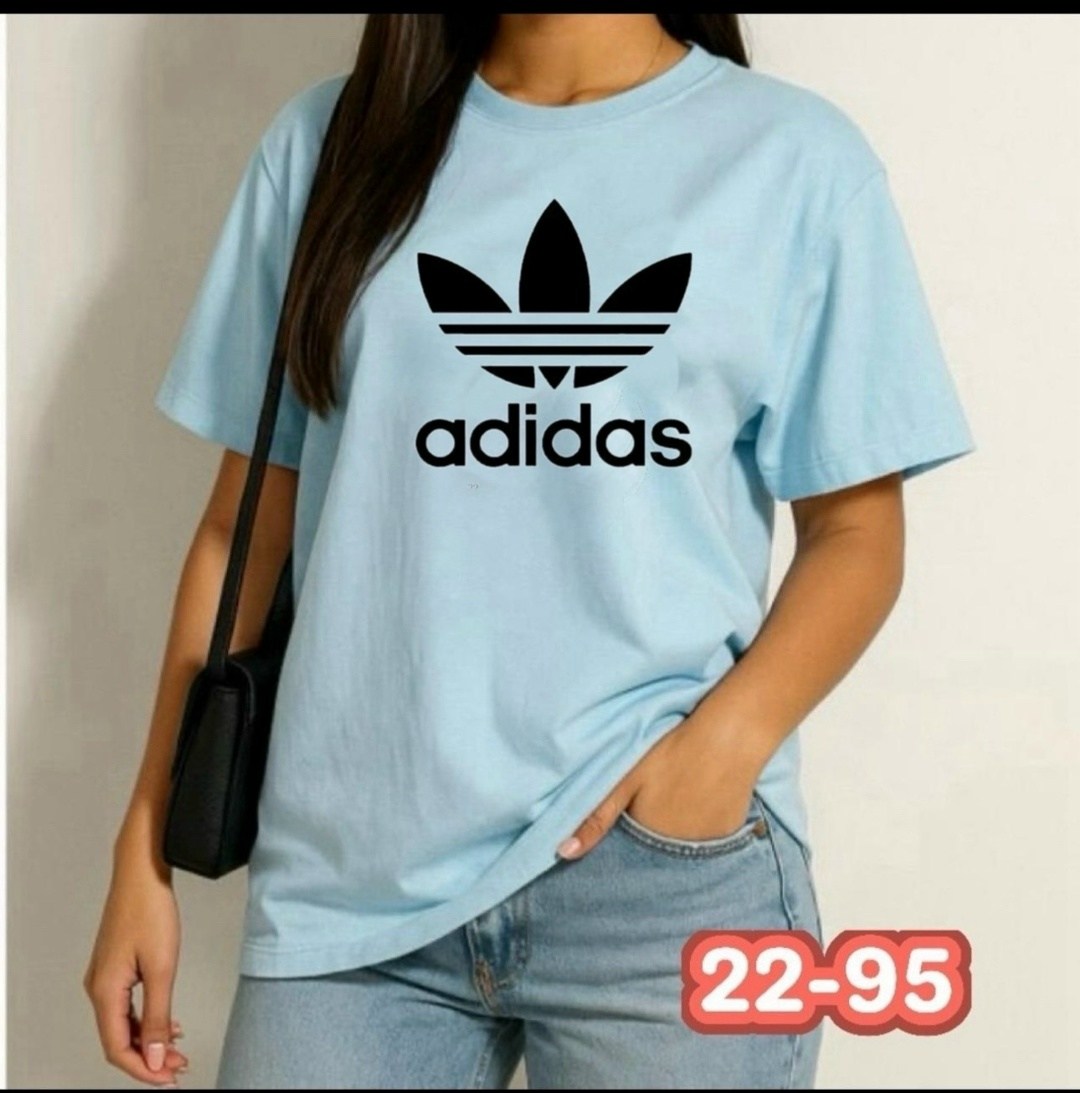 футболка puma,puma puma,футболка puma красная,футболка женская puma,puma sportswear футболка