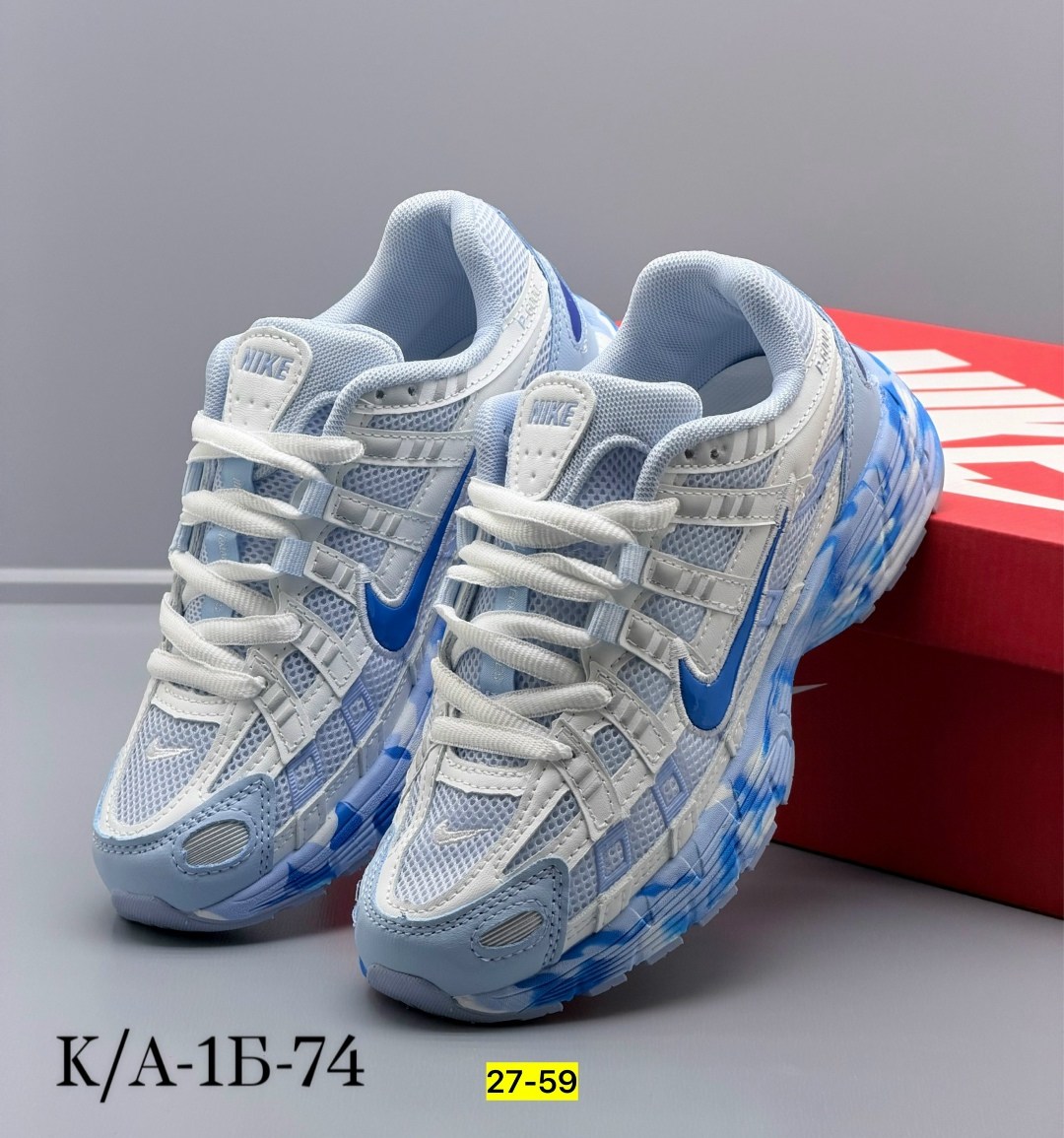 кроссовки,кроссовки для бега,кроссовки nike,женские кроссовки, женская