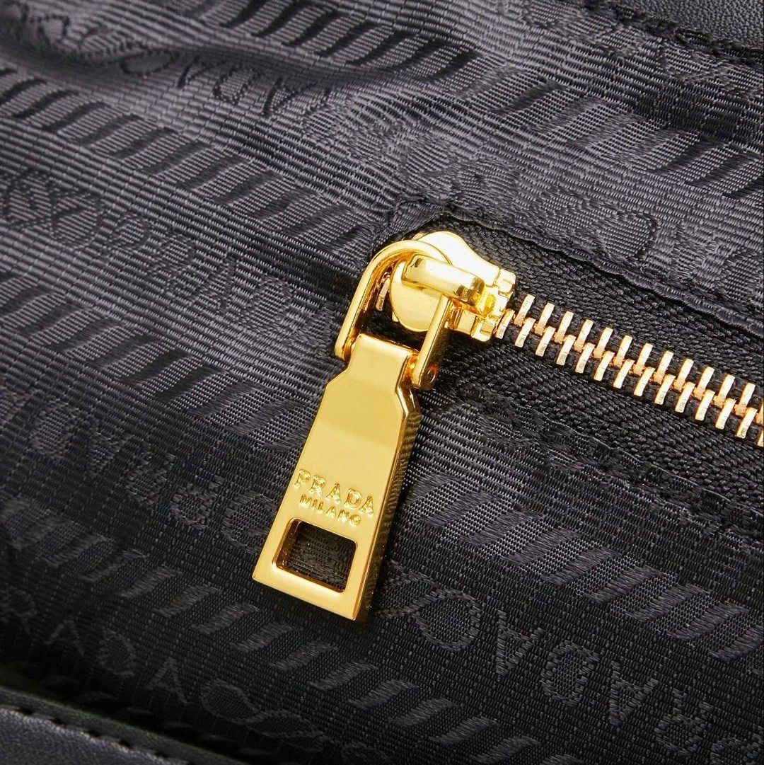 женская сумка prada,сумка,prada cумка,плетеная сумка,модная сумка
