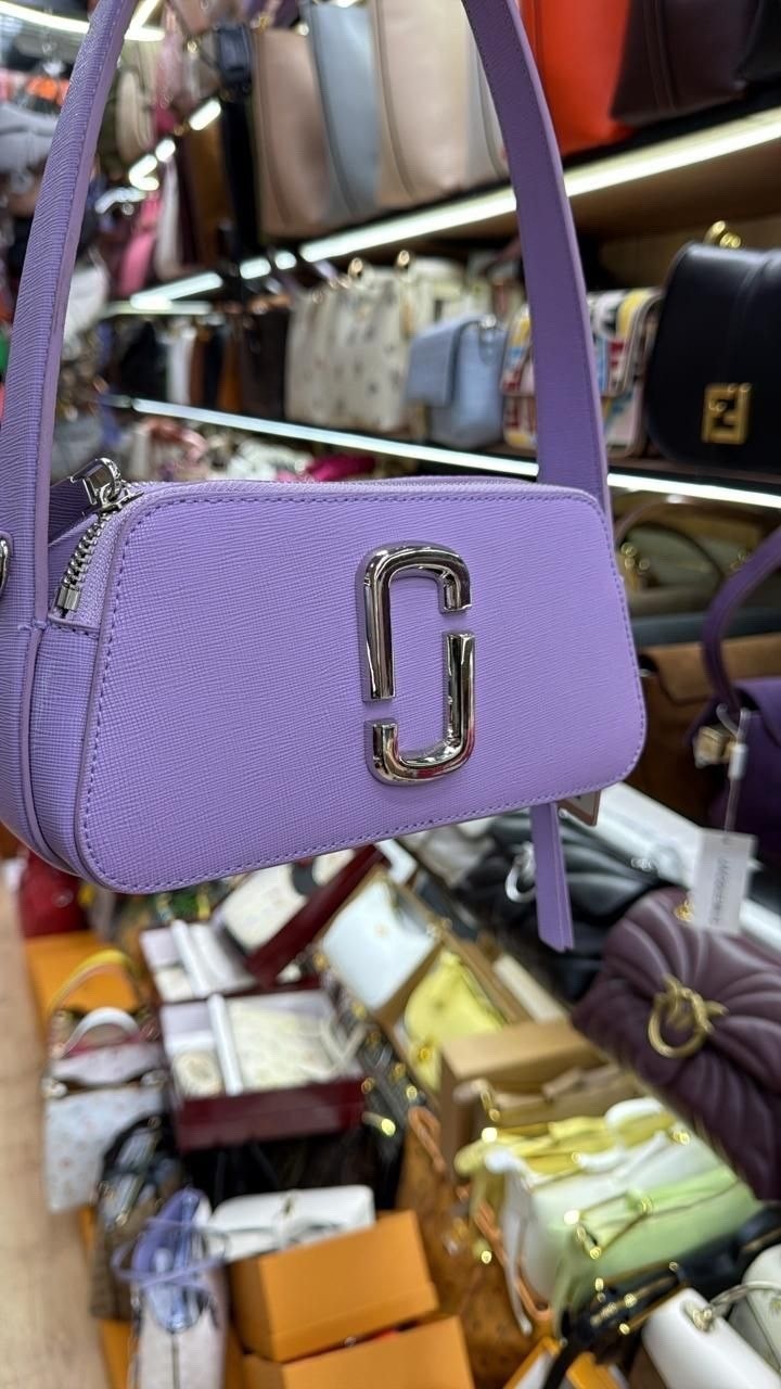 сумка marc jacobs snapshot,сумки через плечо женские marc jacobs,marc jacobs сумка,марк джейкобс сумка,сумка на плечо marc jacobs