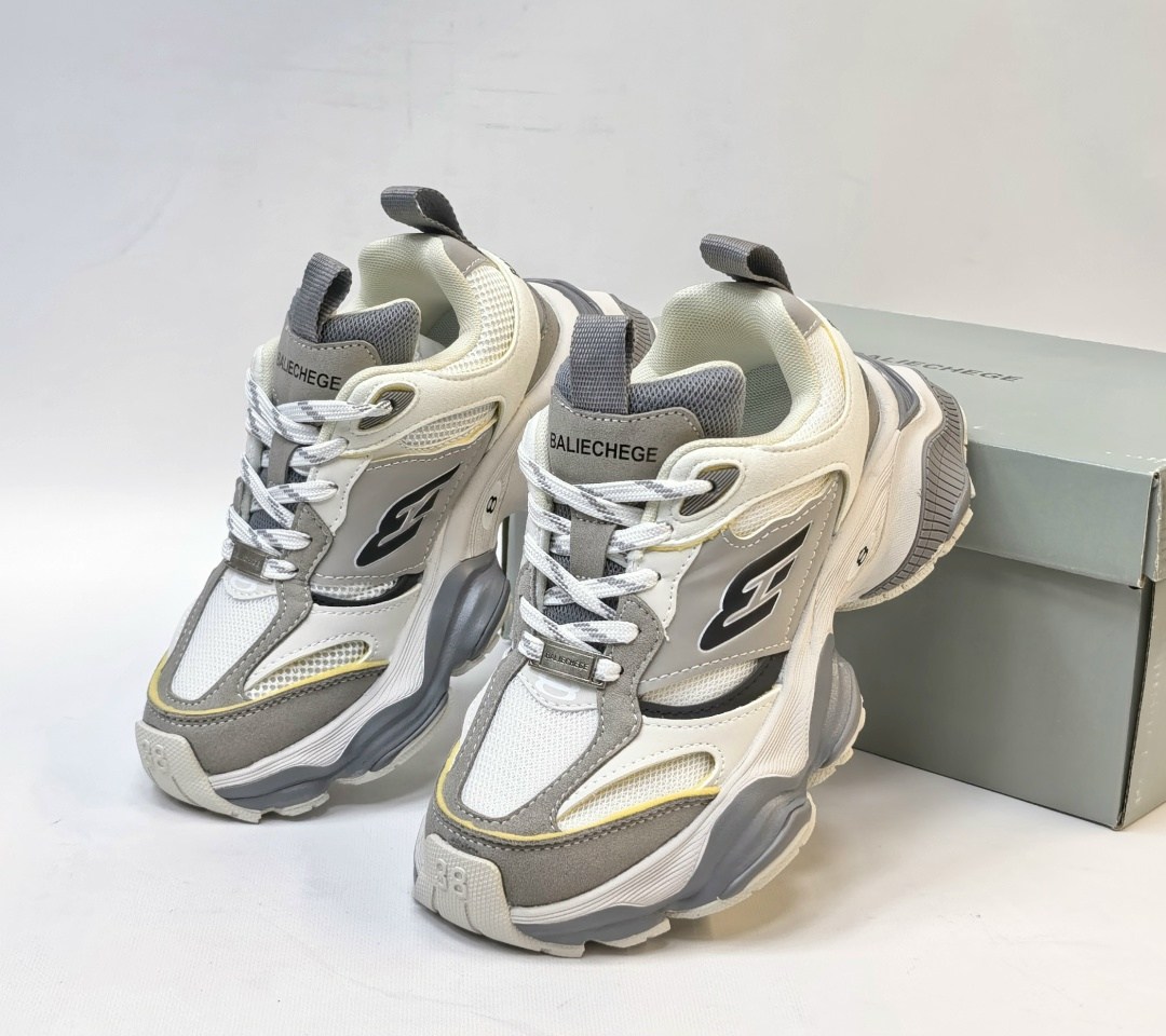 кроссовки женские balenciaga lifestyle розовый,женские кроссовки balenciaga,кроссовки balenciaga,баленсиага кроссовки женские,кроссовки