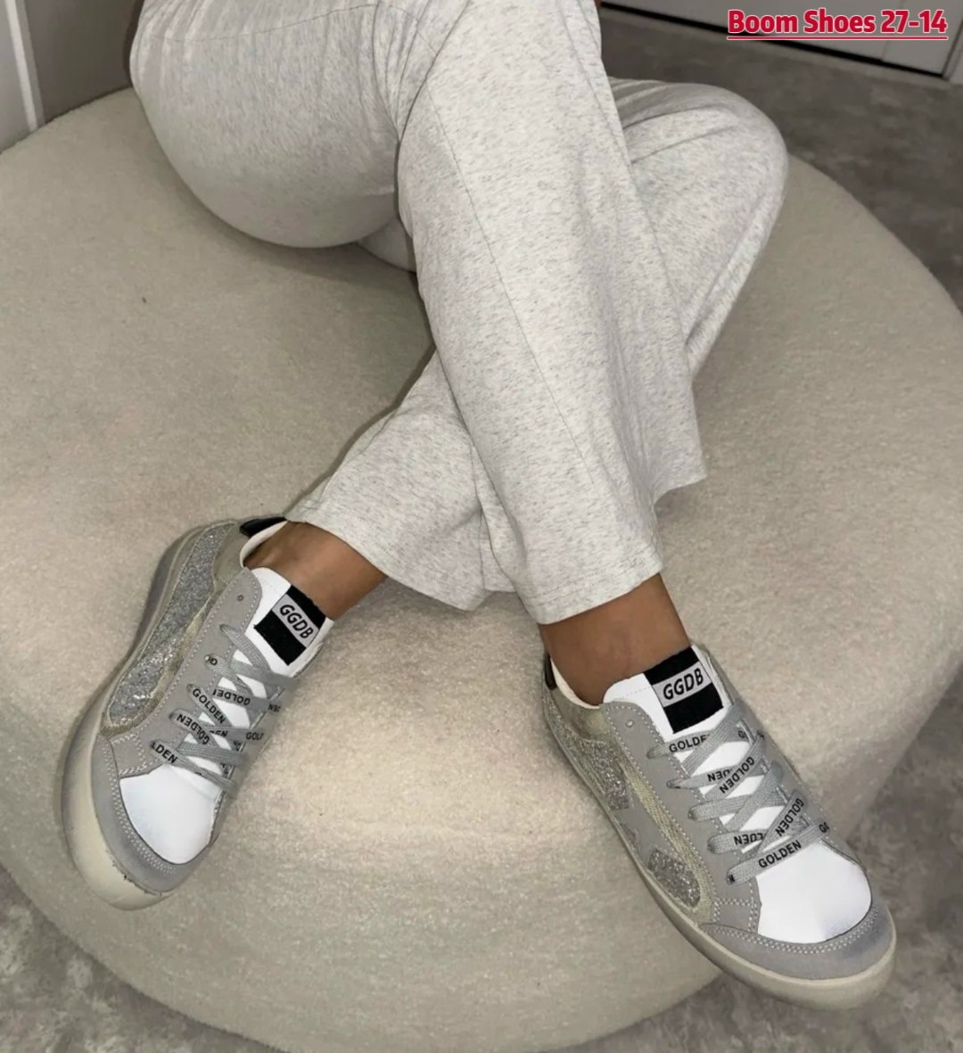 кеды golden goose женские,,кеды golden goose,кеды женски,кеды голден гус
